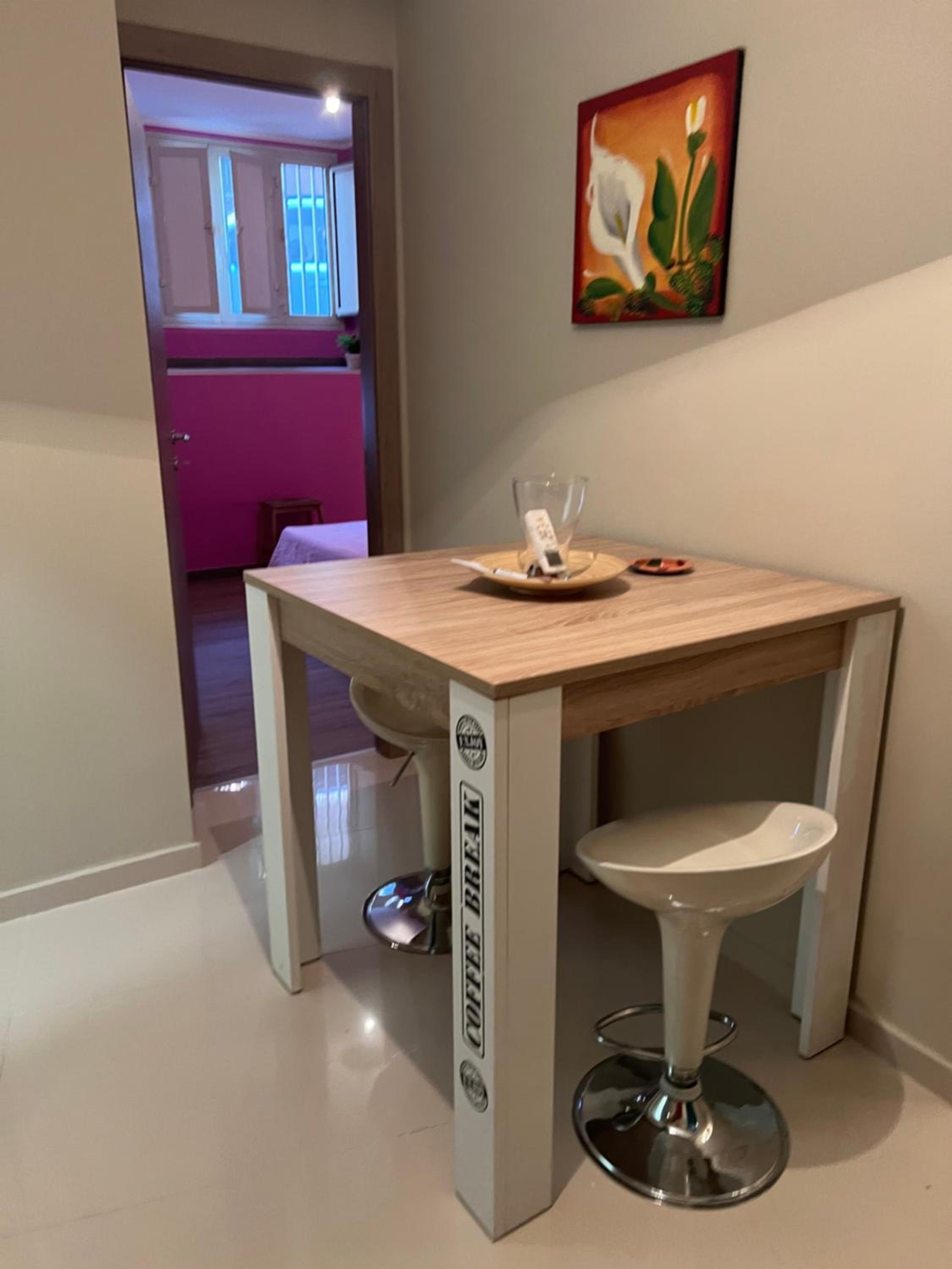 Apartment - Photo 8