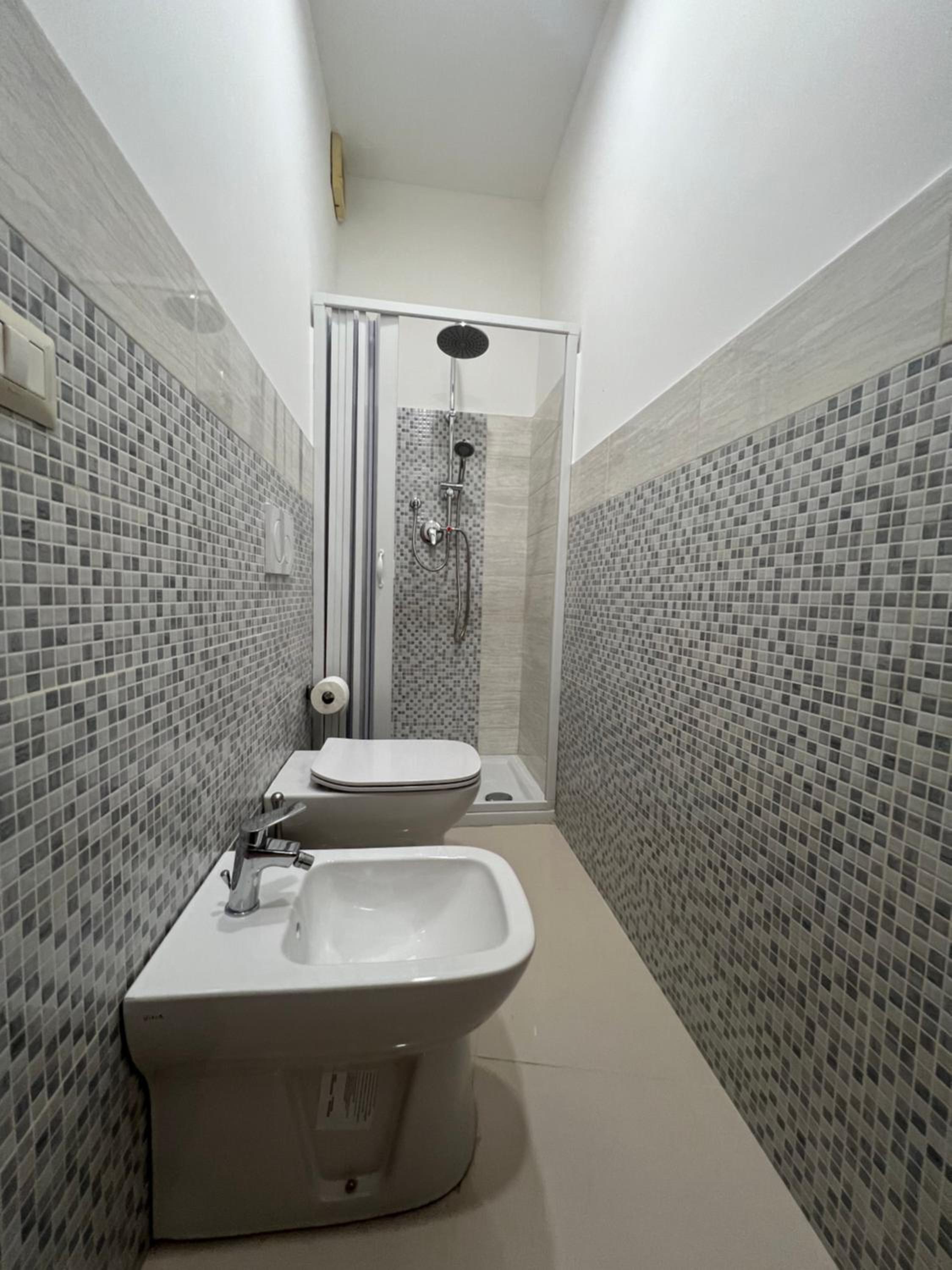 Apartment - Photo 9