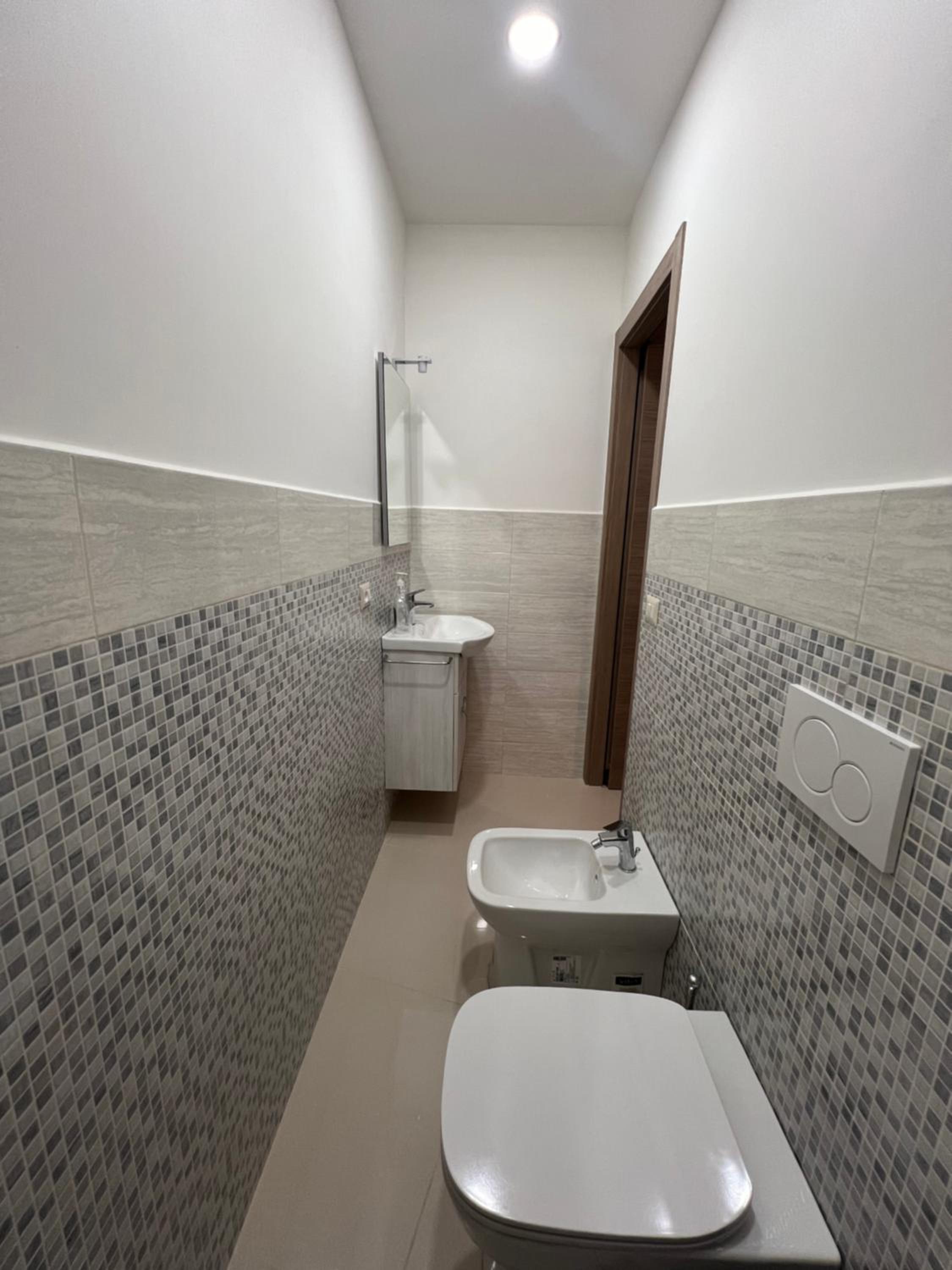 Apartment - Photo 10