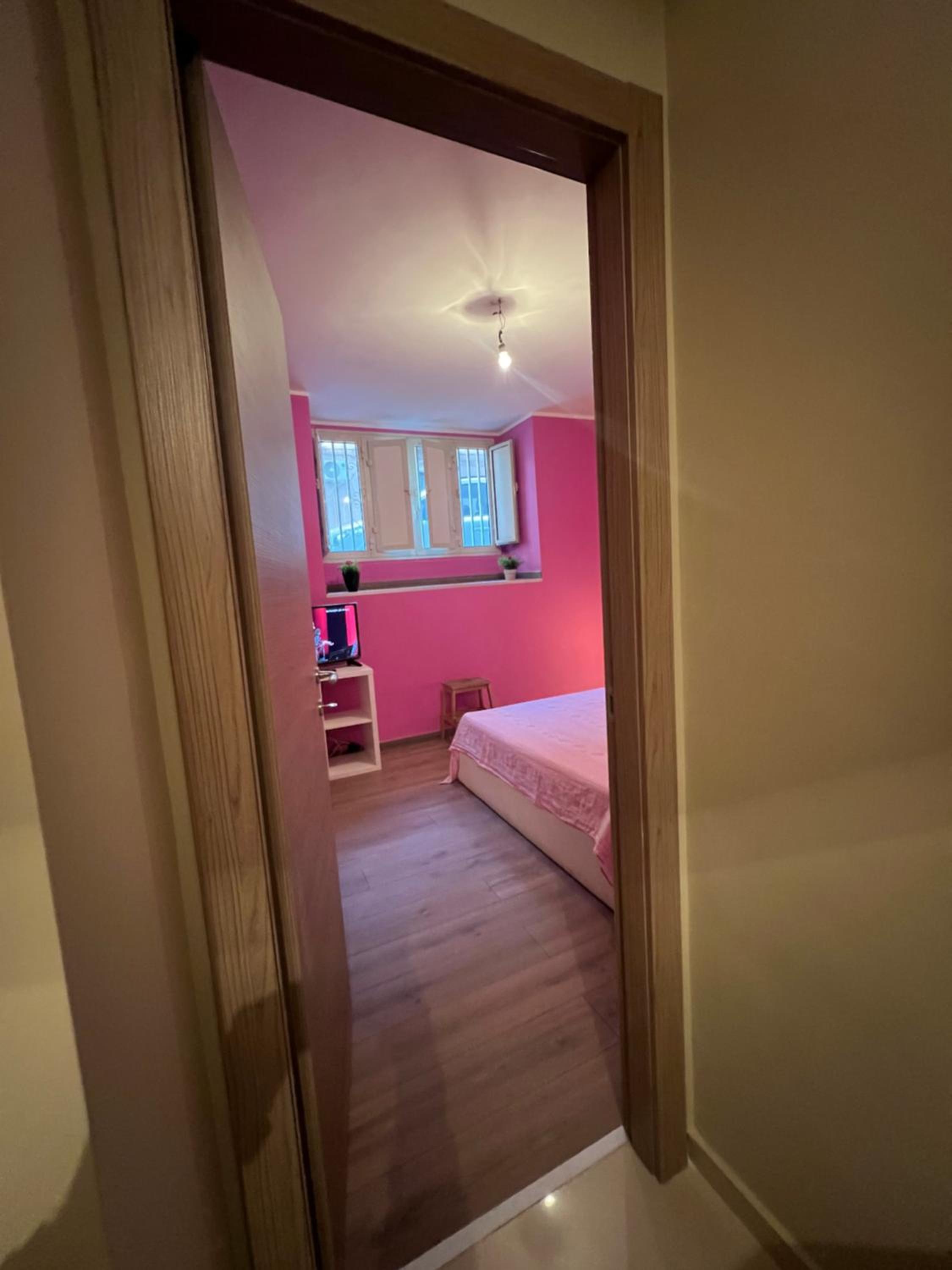 Apartment - Photo 1