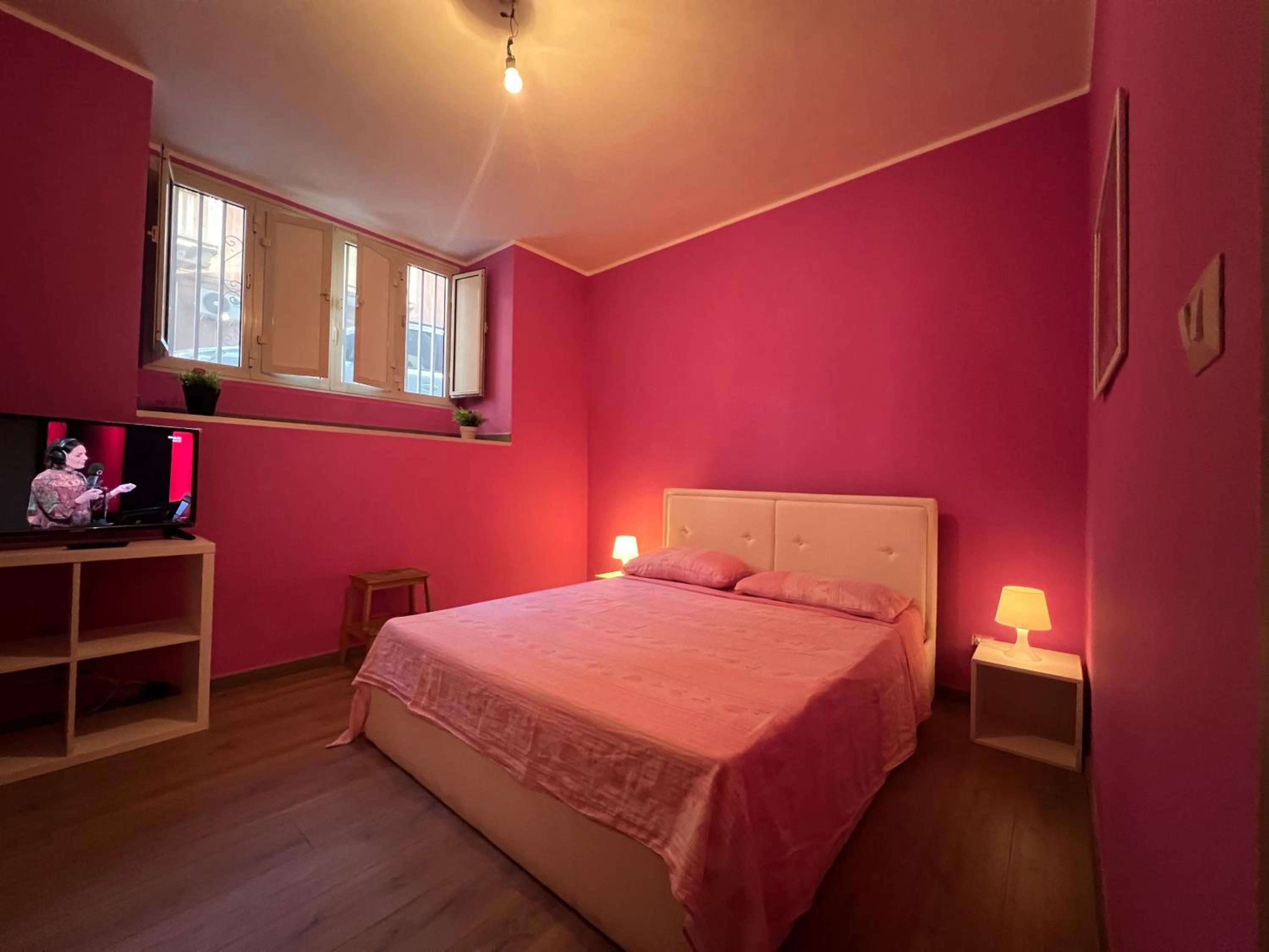 Apartment - Photo 15