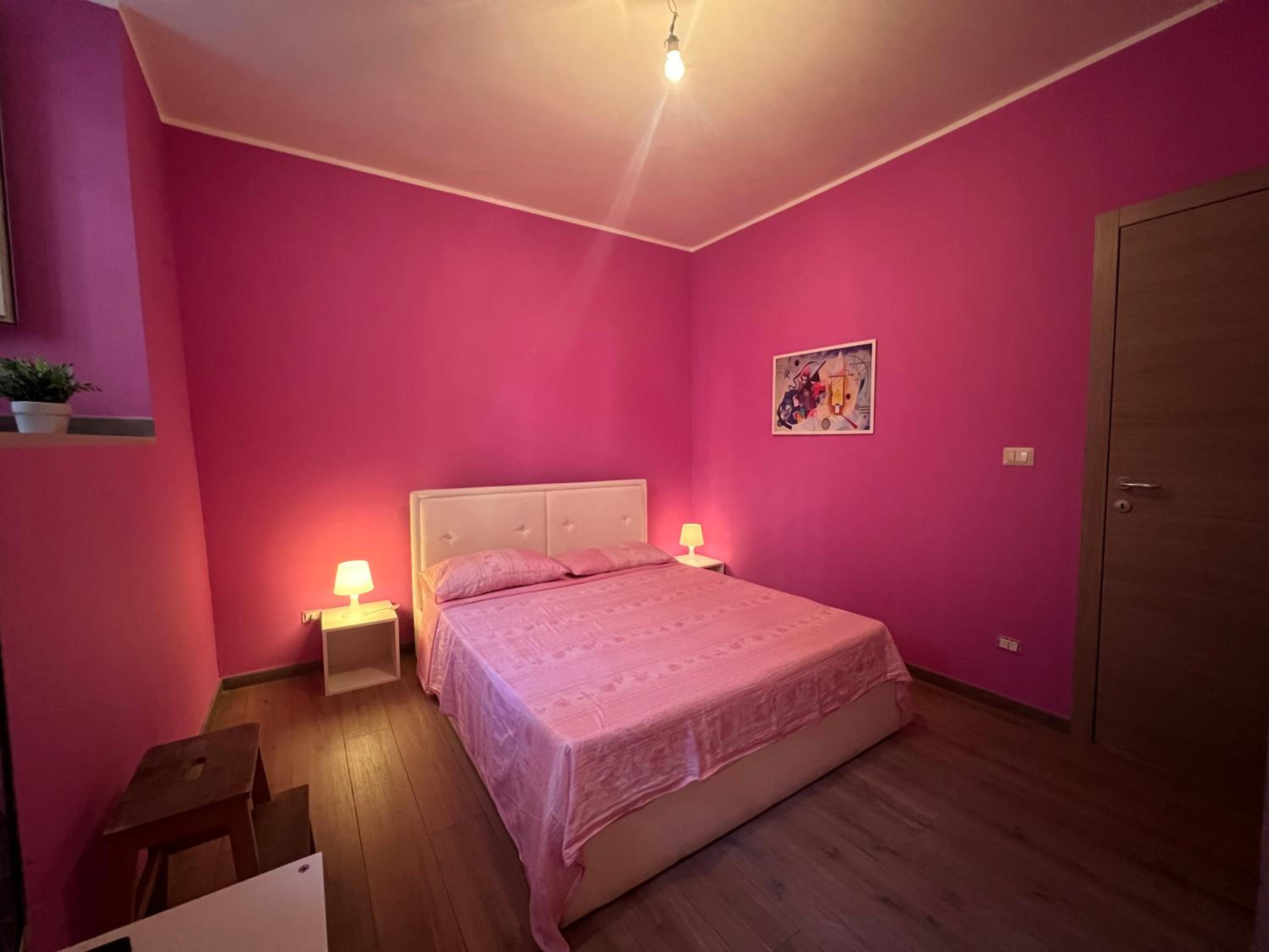 Apartment - Photo 2