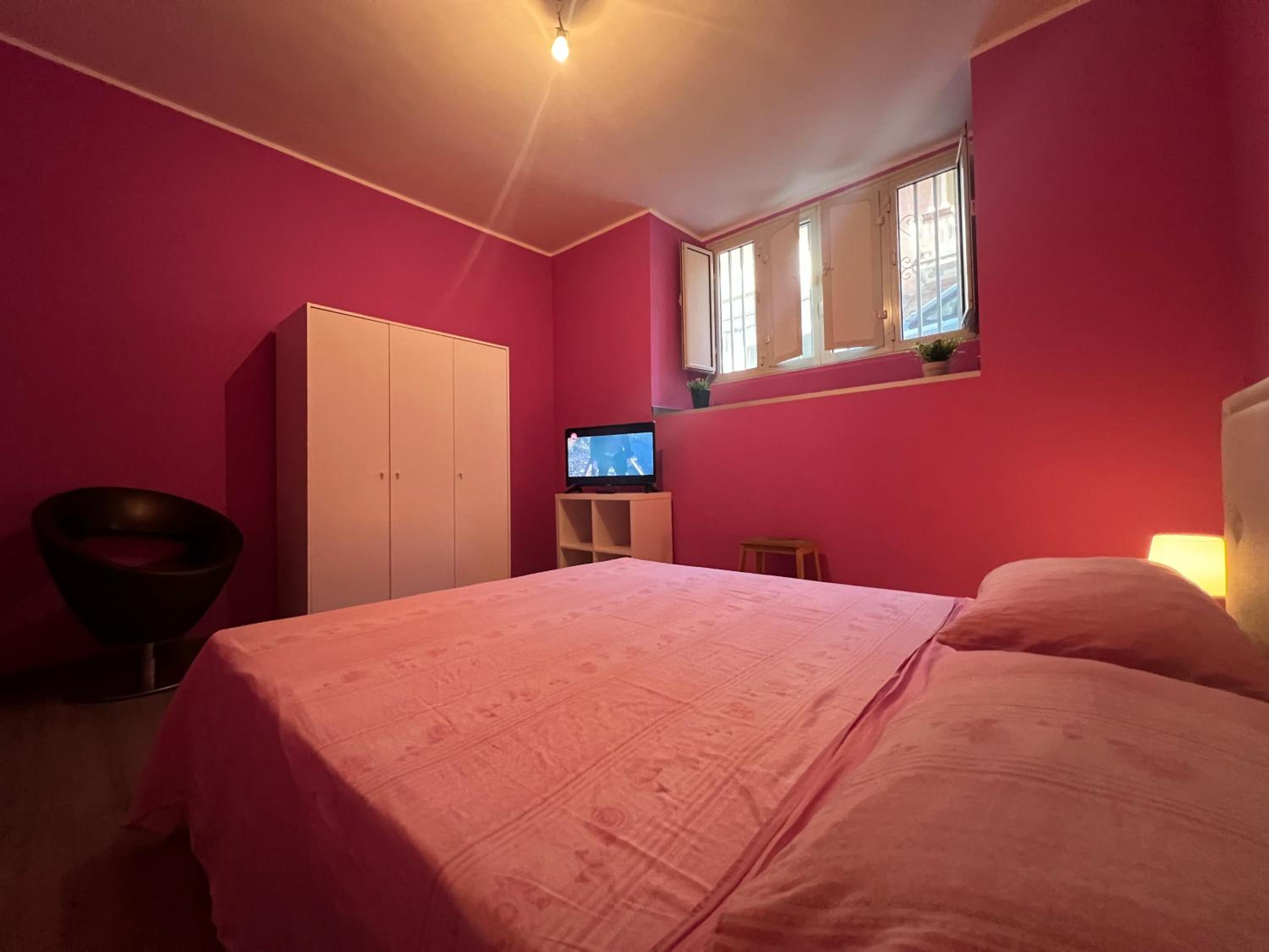 Apartment - Photo 3