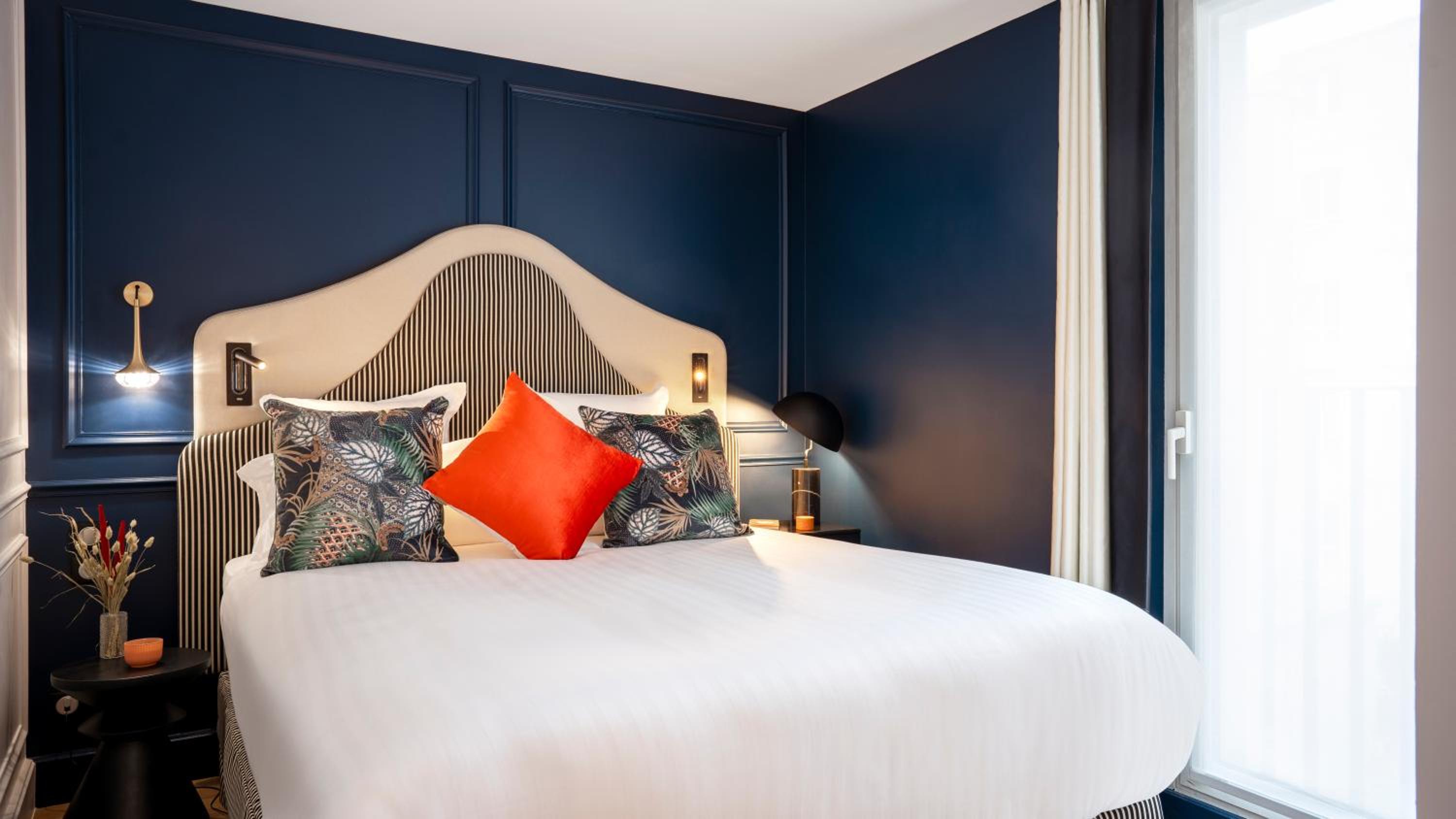 Parisian Junior Suite photo 3