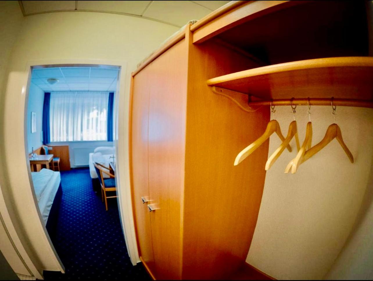 Comfort Twin Room - Photo 2