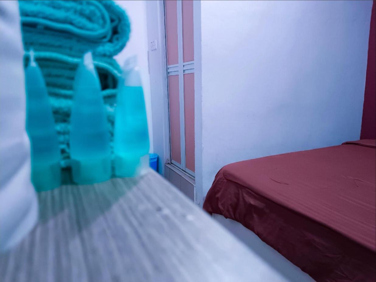 Queen Room - Photo 1