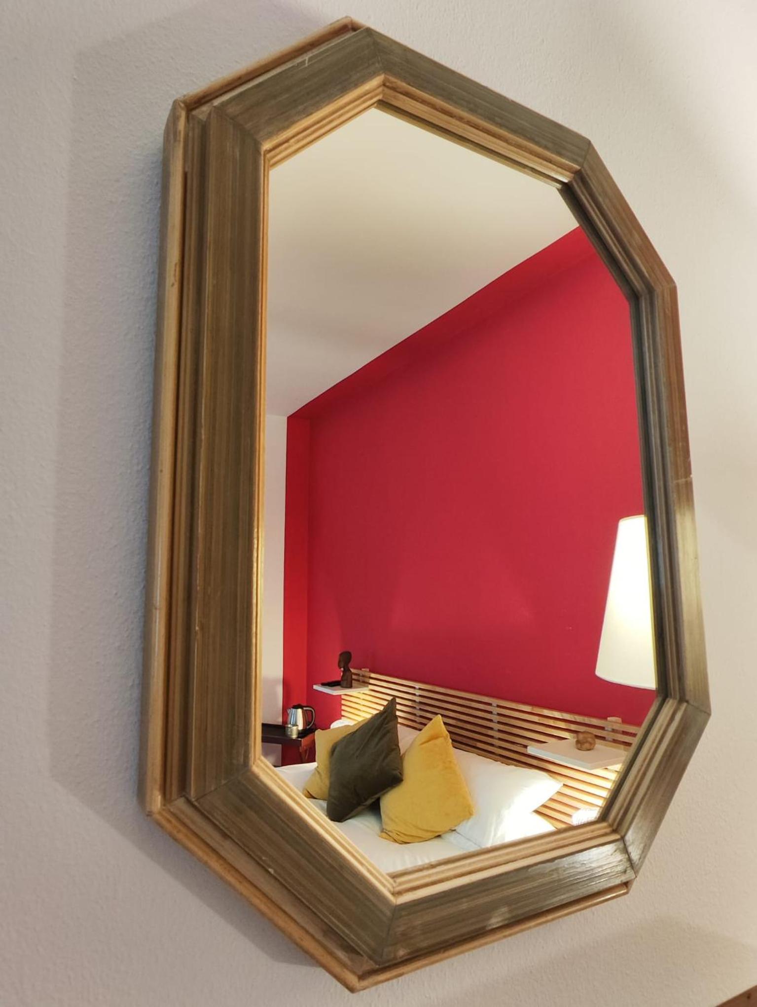 Triple Room with View - Photo 27