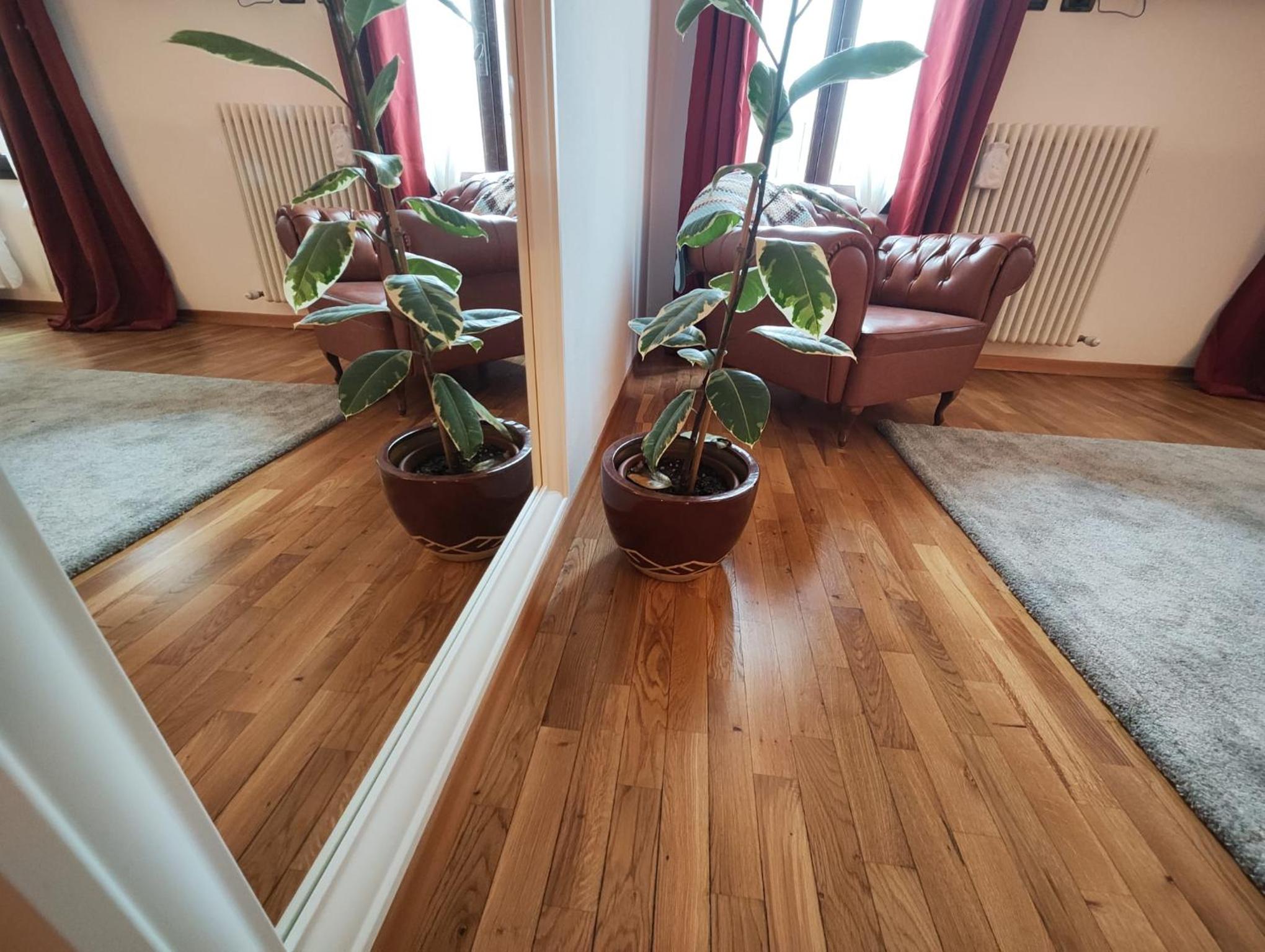 Triple Room with View - Photo 14