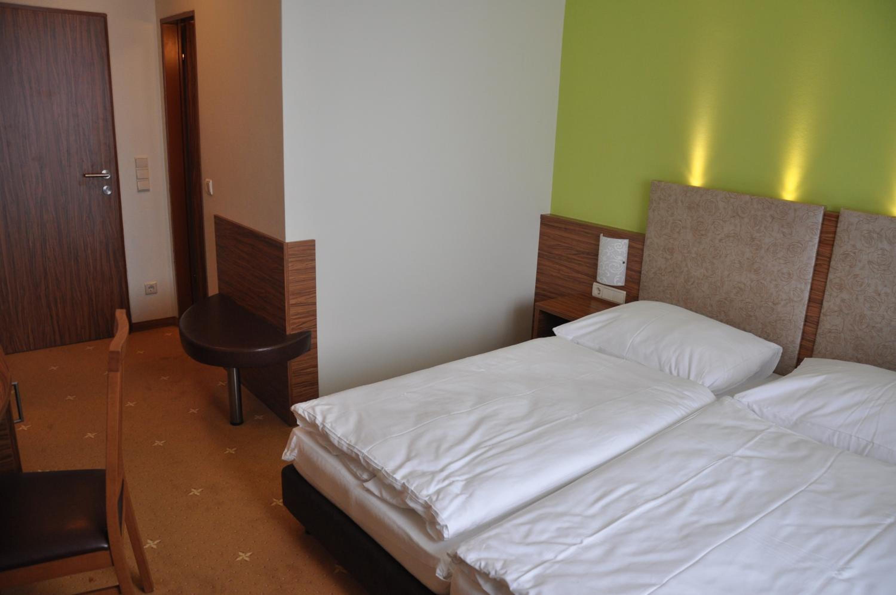 Single Room photo 1