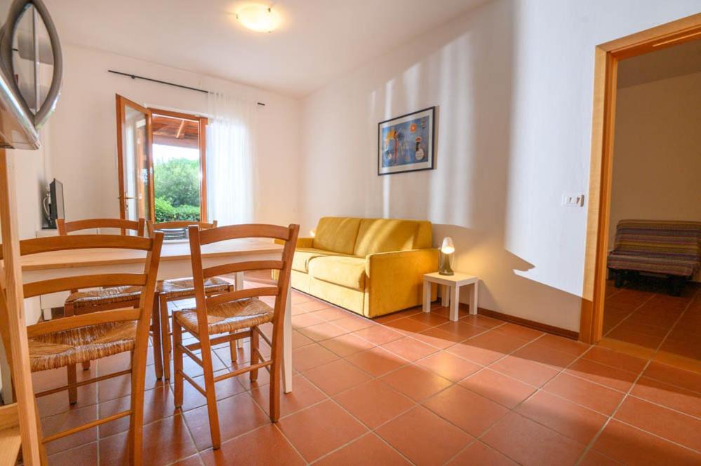 Apartment - Ground Floor photo 1