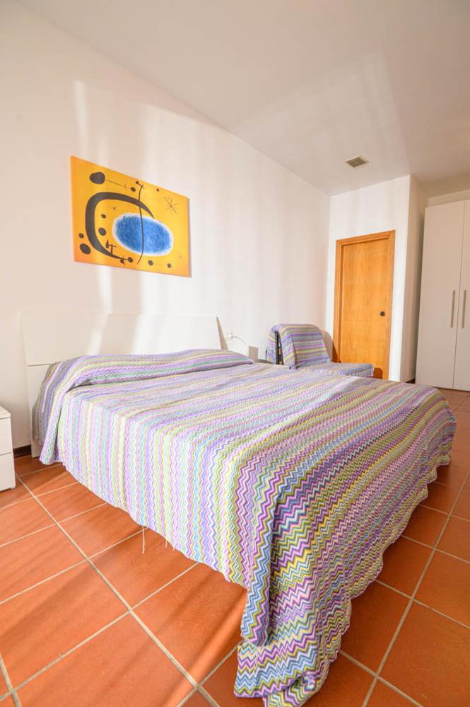 Apartment - Ground Floor photo 2