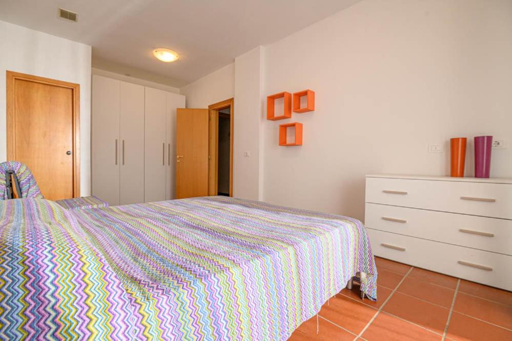 Apartment - Ground Floor photo 3