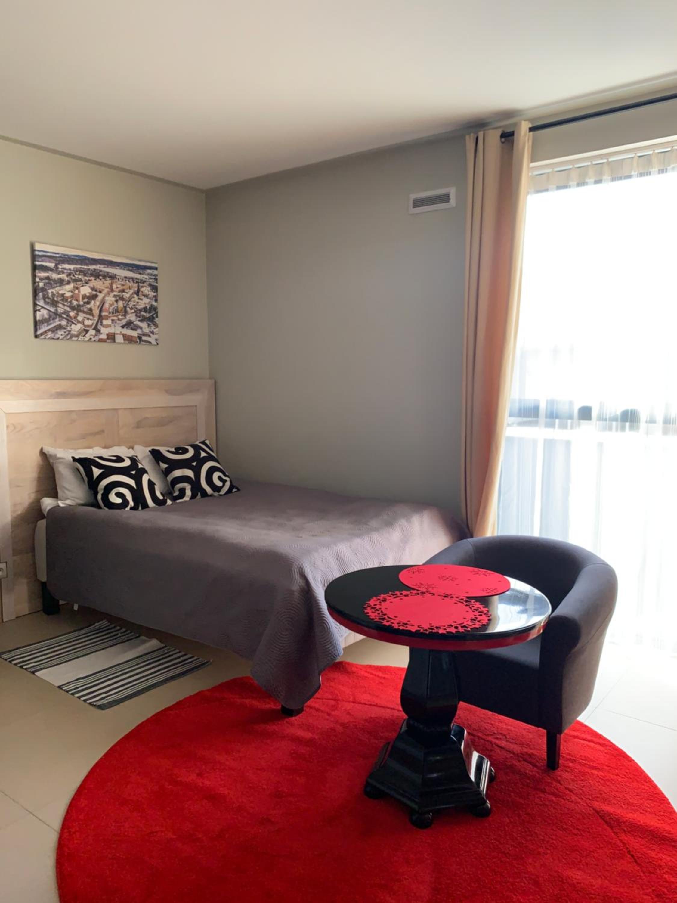 Apartment (3) - Photo 1