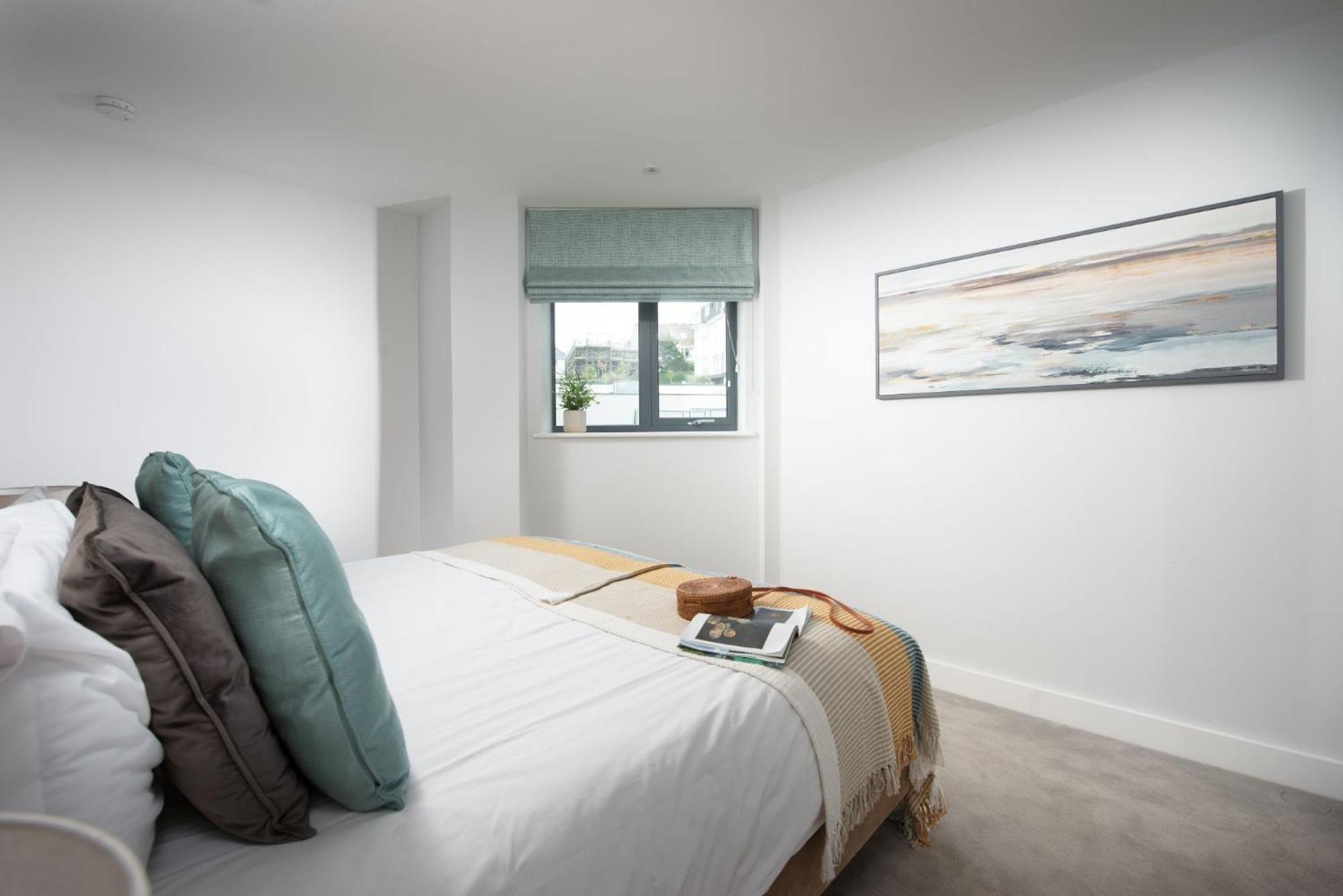 Vacation Home photo 3