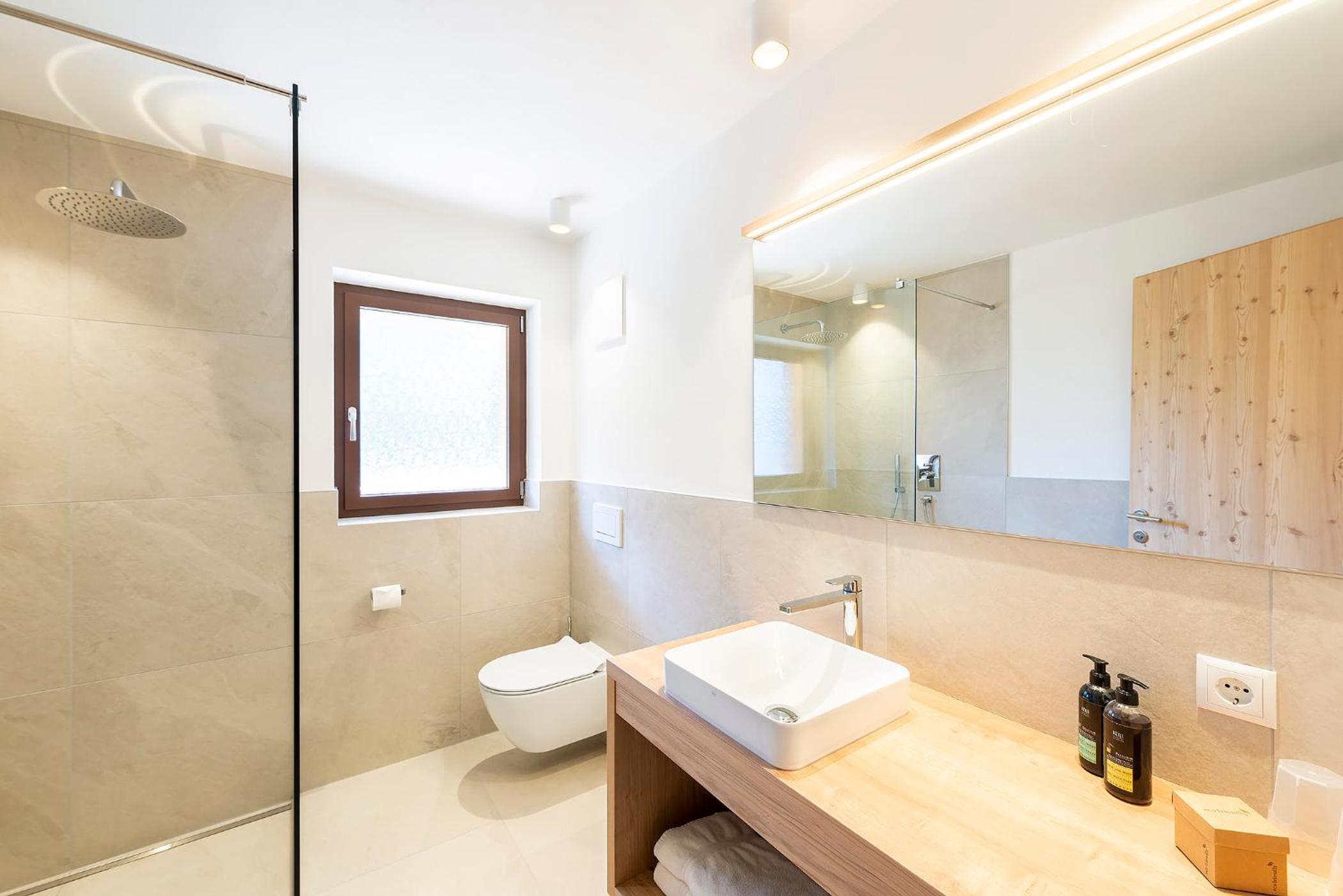 Family Suite photo 3