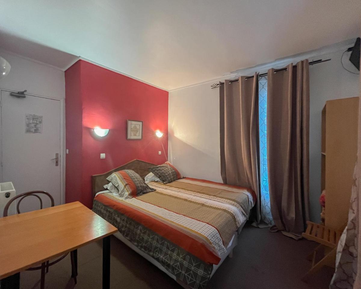 Superior Twin Room photo 2