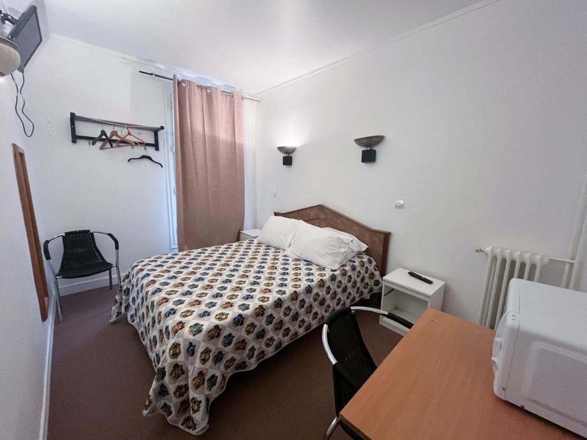 Superior Double Room photo 1
