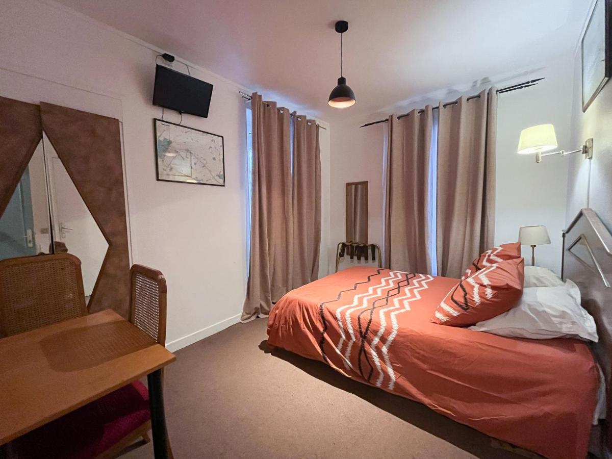 Superior Double Room photo 3