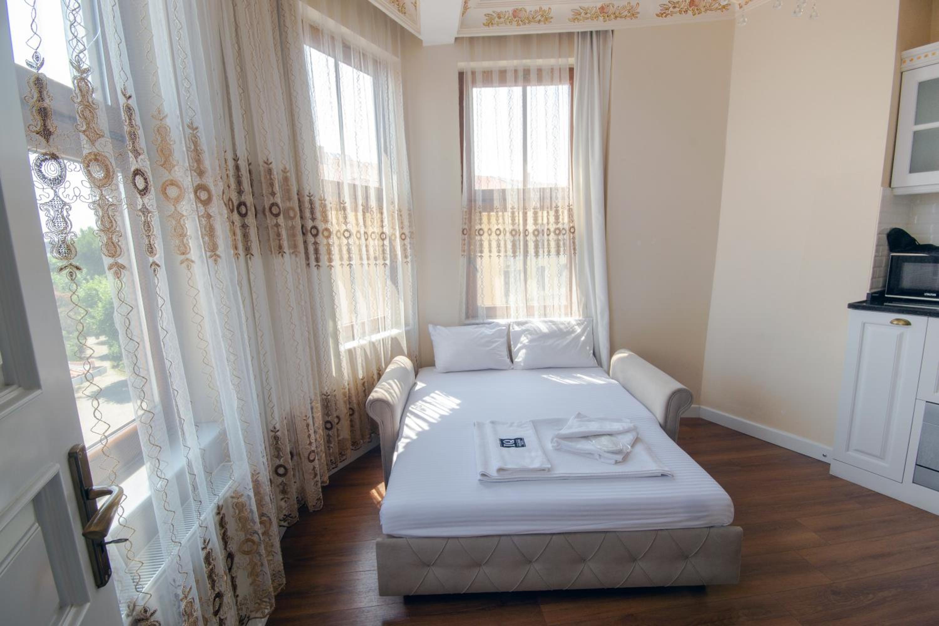 Suite photo 2