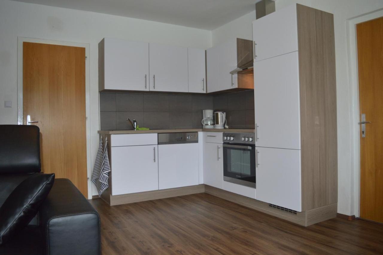 Apartment photo 3