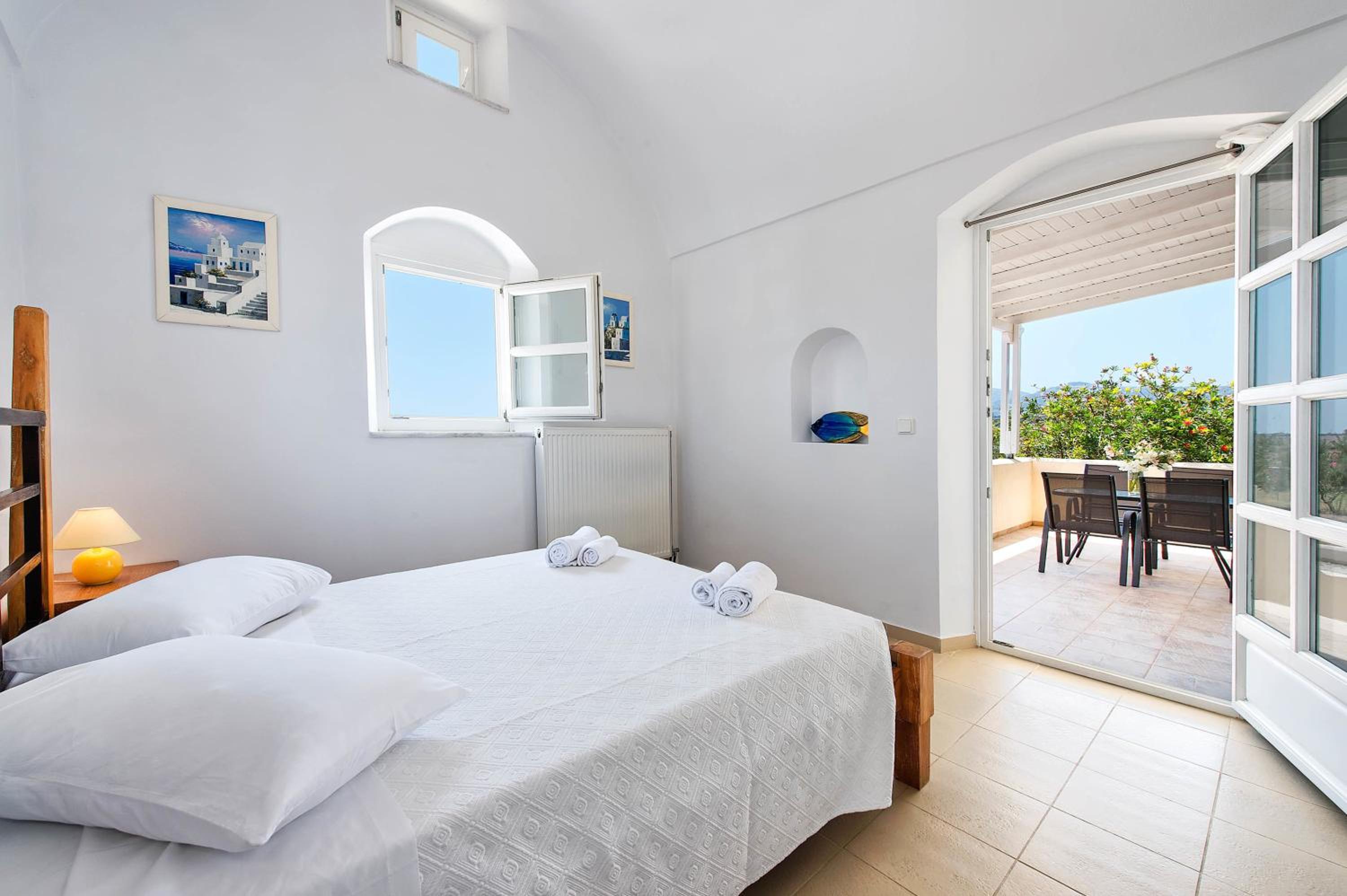 Exclusive 2-Bedroom Villa with private pool photo 3