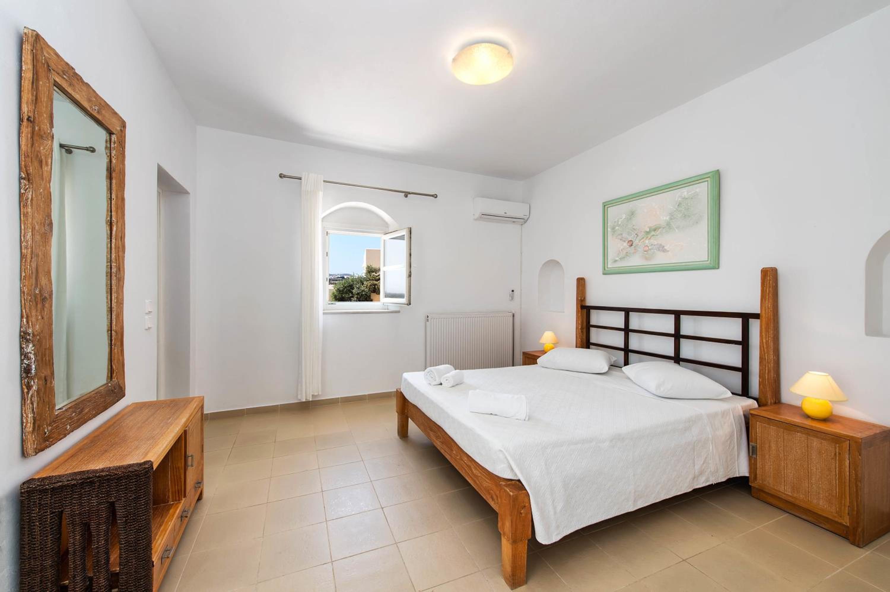 Exclusive 2-Bedroom Villa with private pool photo 2