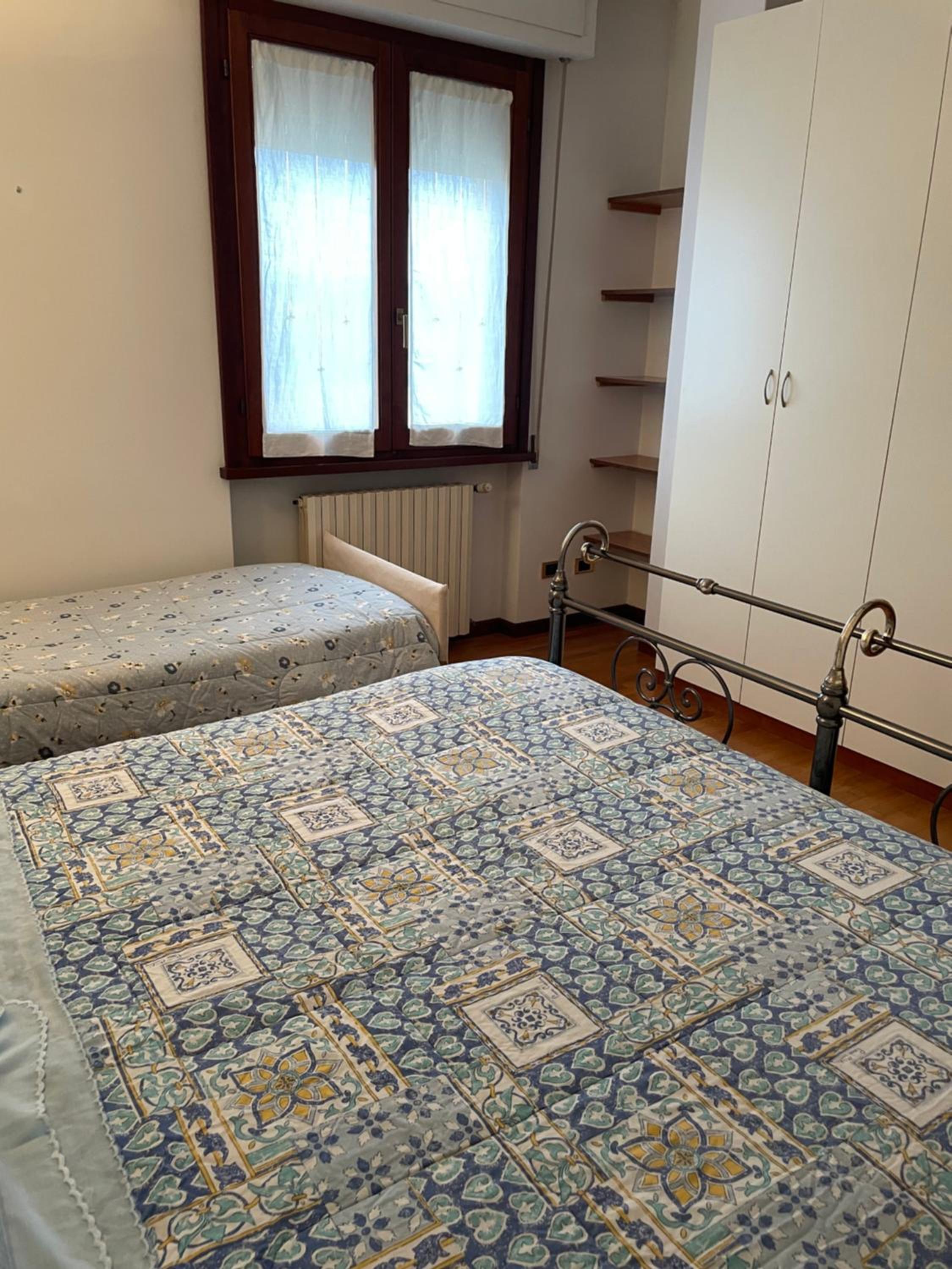 Deluxe Room (2 Adults + 1 Child) photo 1