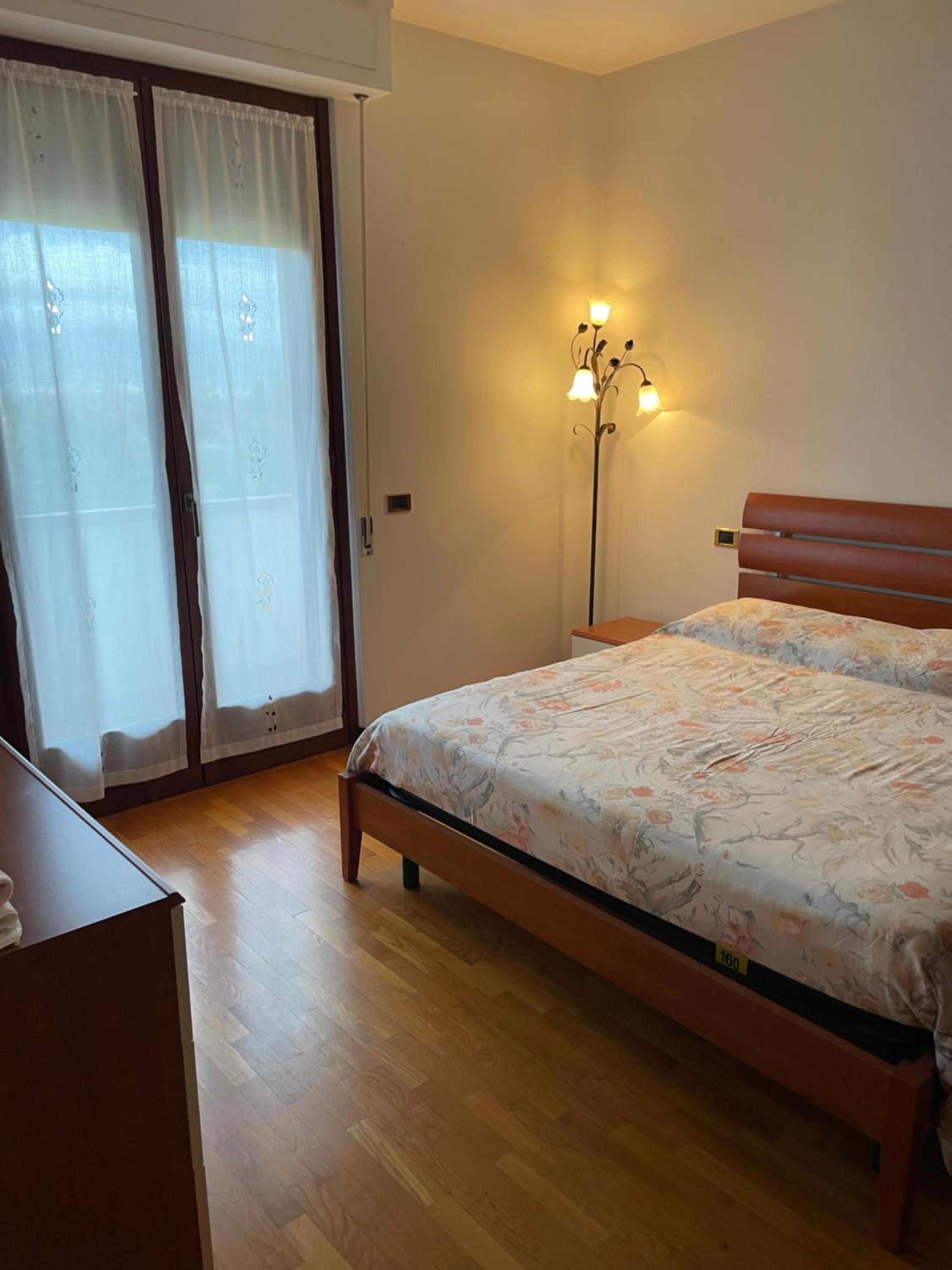 Double Room with Balcony photo 1