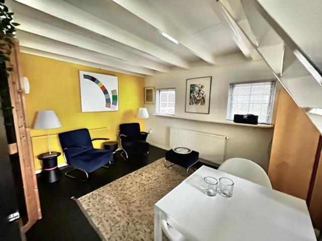 Vacation Home photo 1