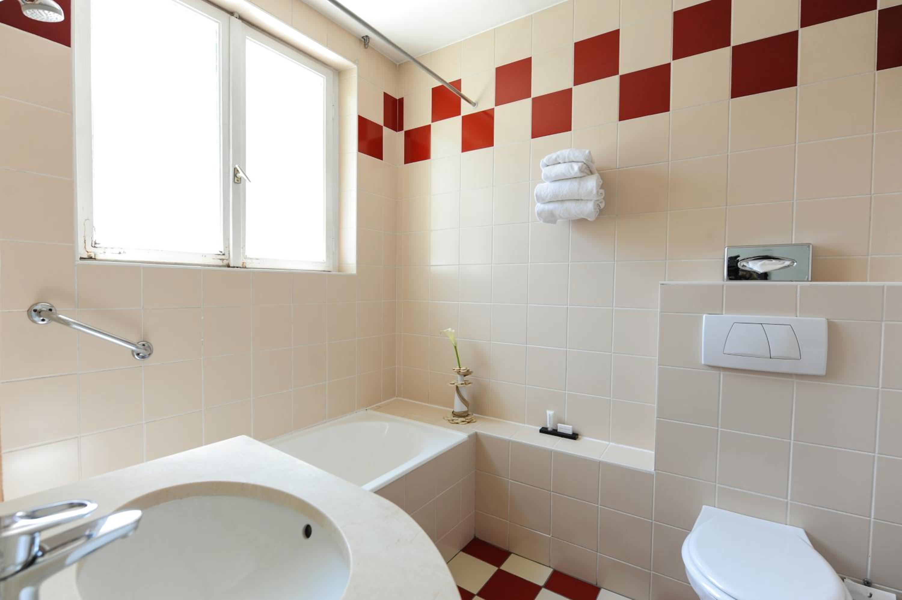 Superior Double Room - Breakfast included - Photo 4