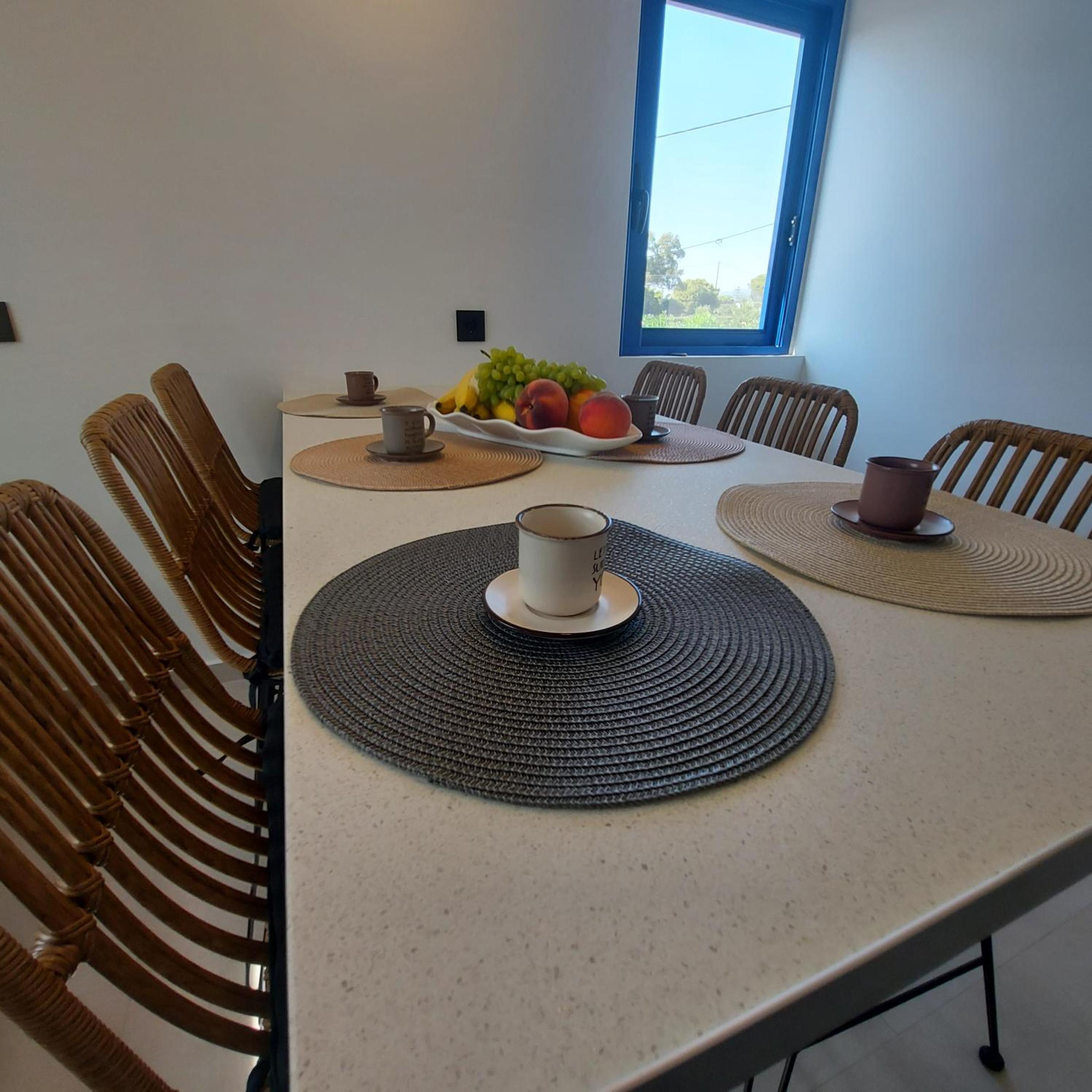 Villa photo 3