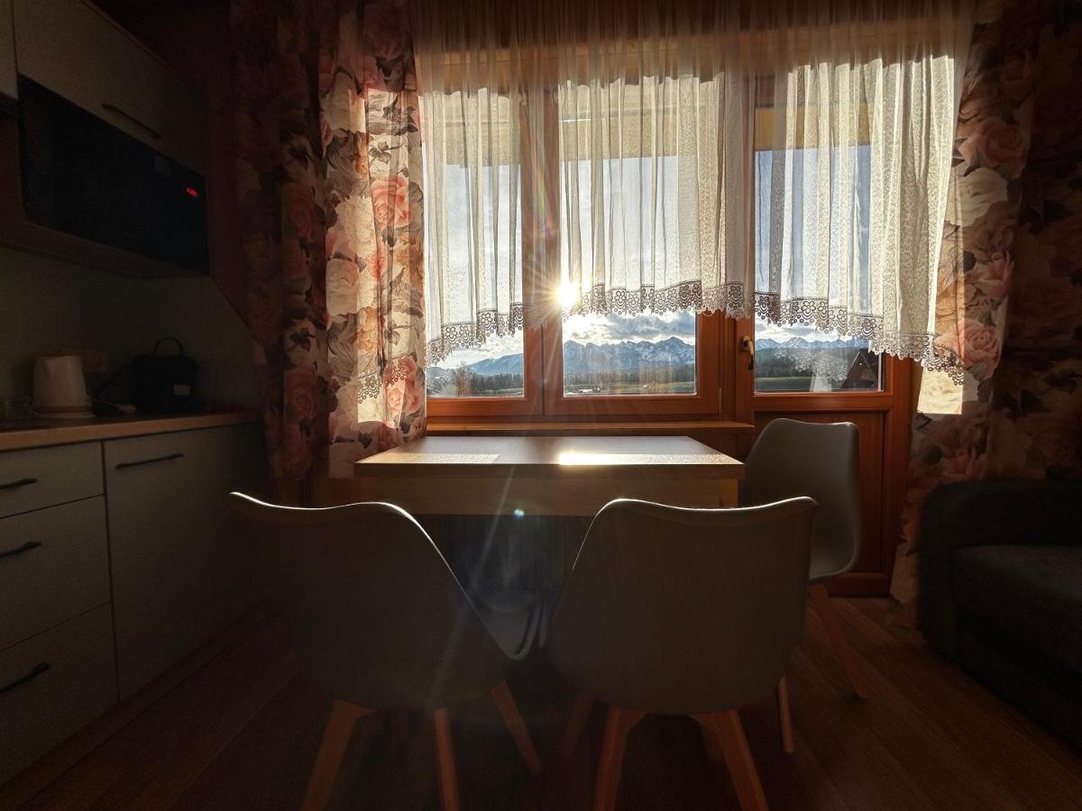 Standard Apartment photo 1