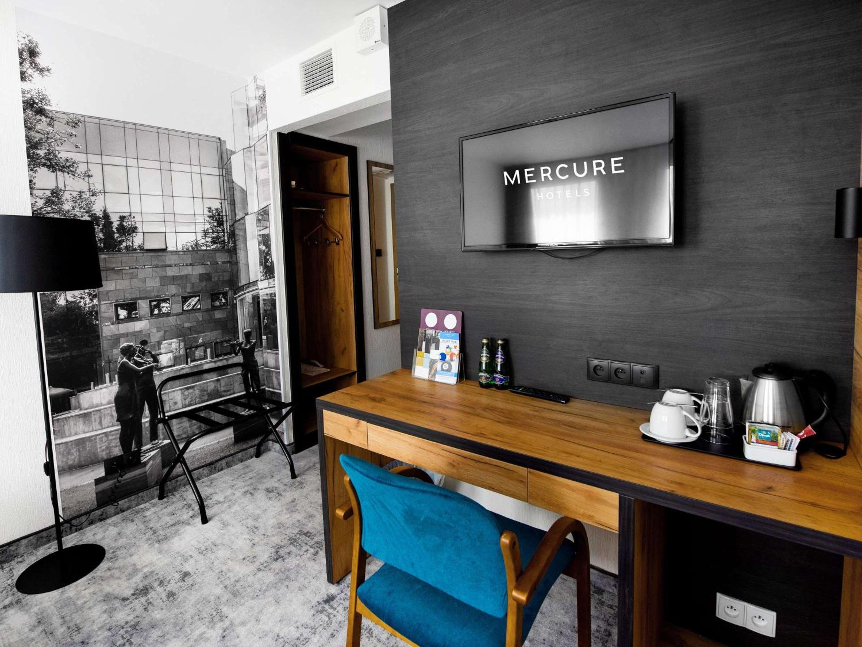 Superior Twin Room - Photo 2