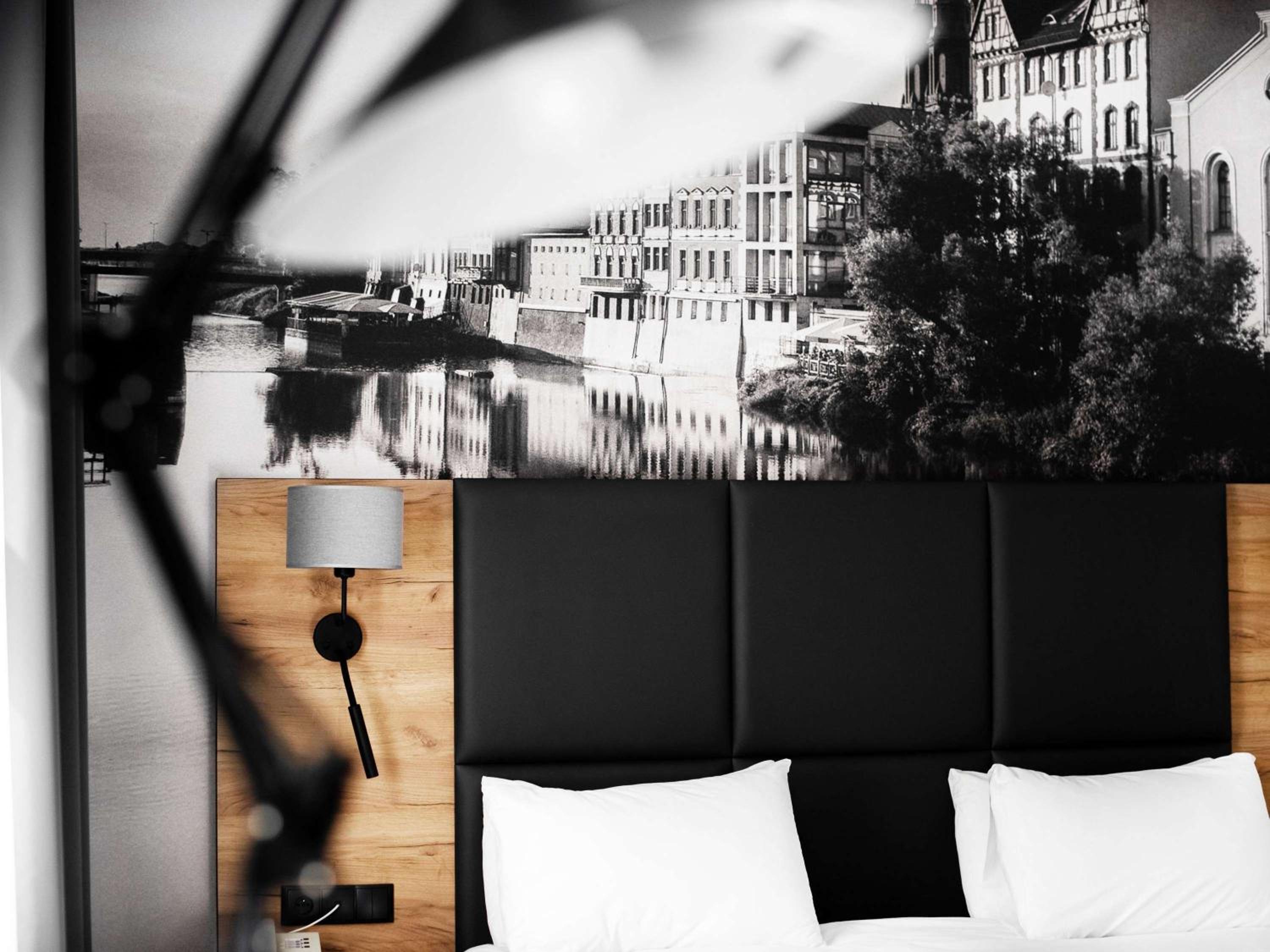 Superior Double Room - Photo 8