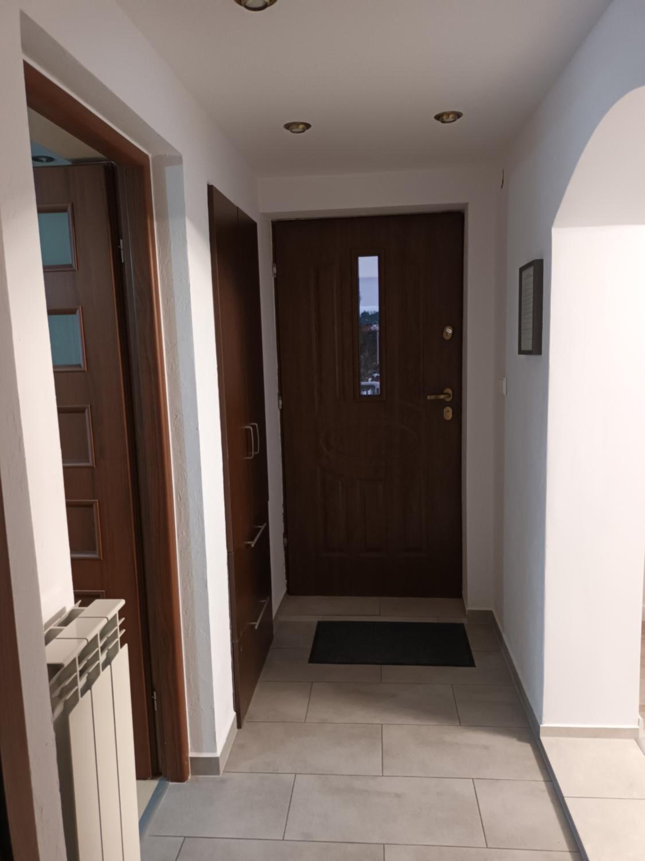 Suite Apartment photo 2