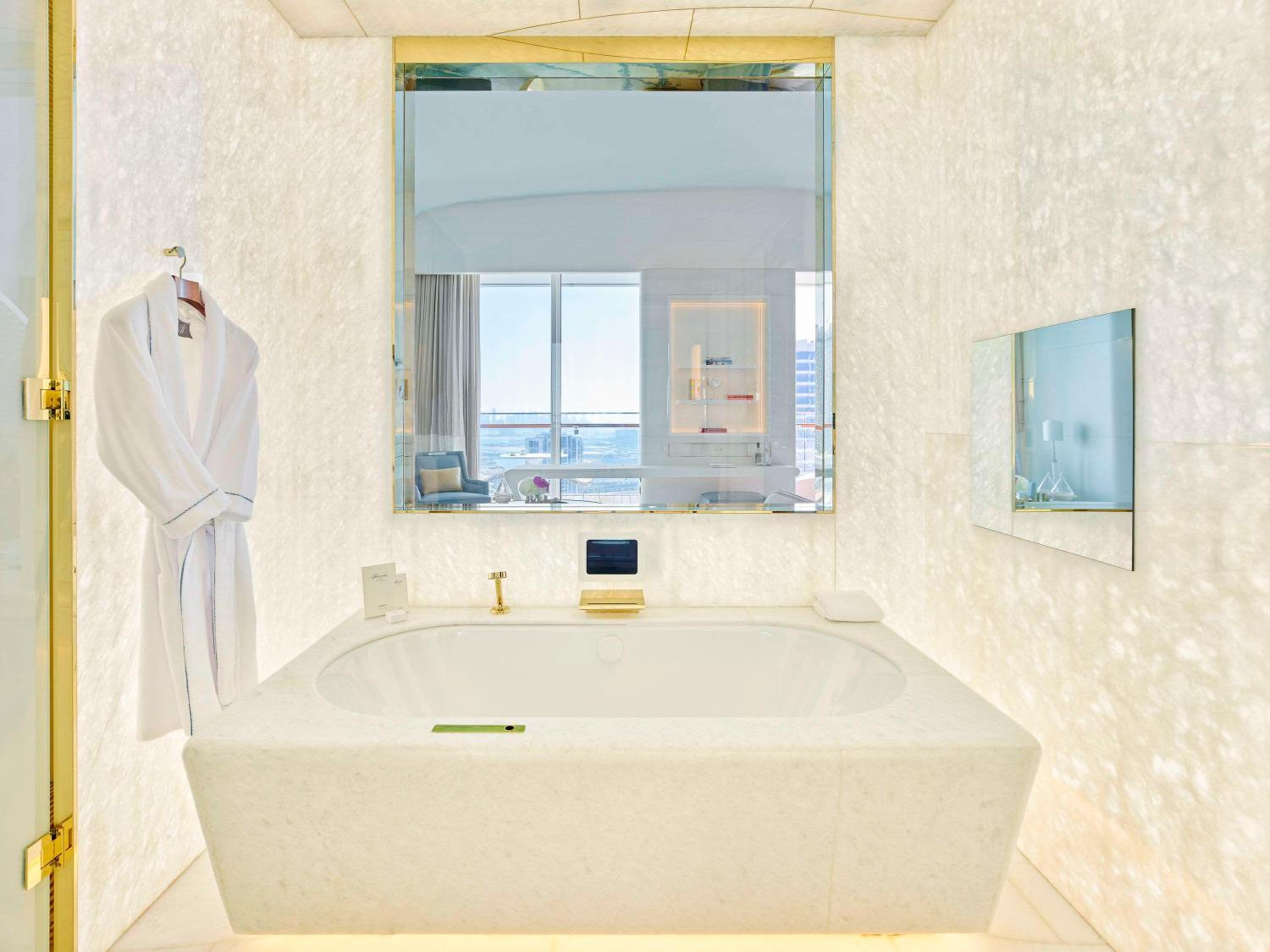 Junior Suite Sea View - Photo 3
