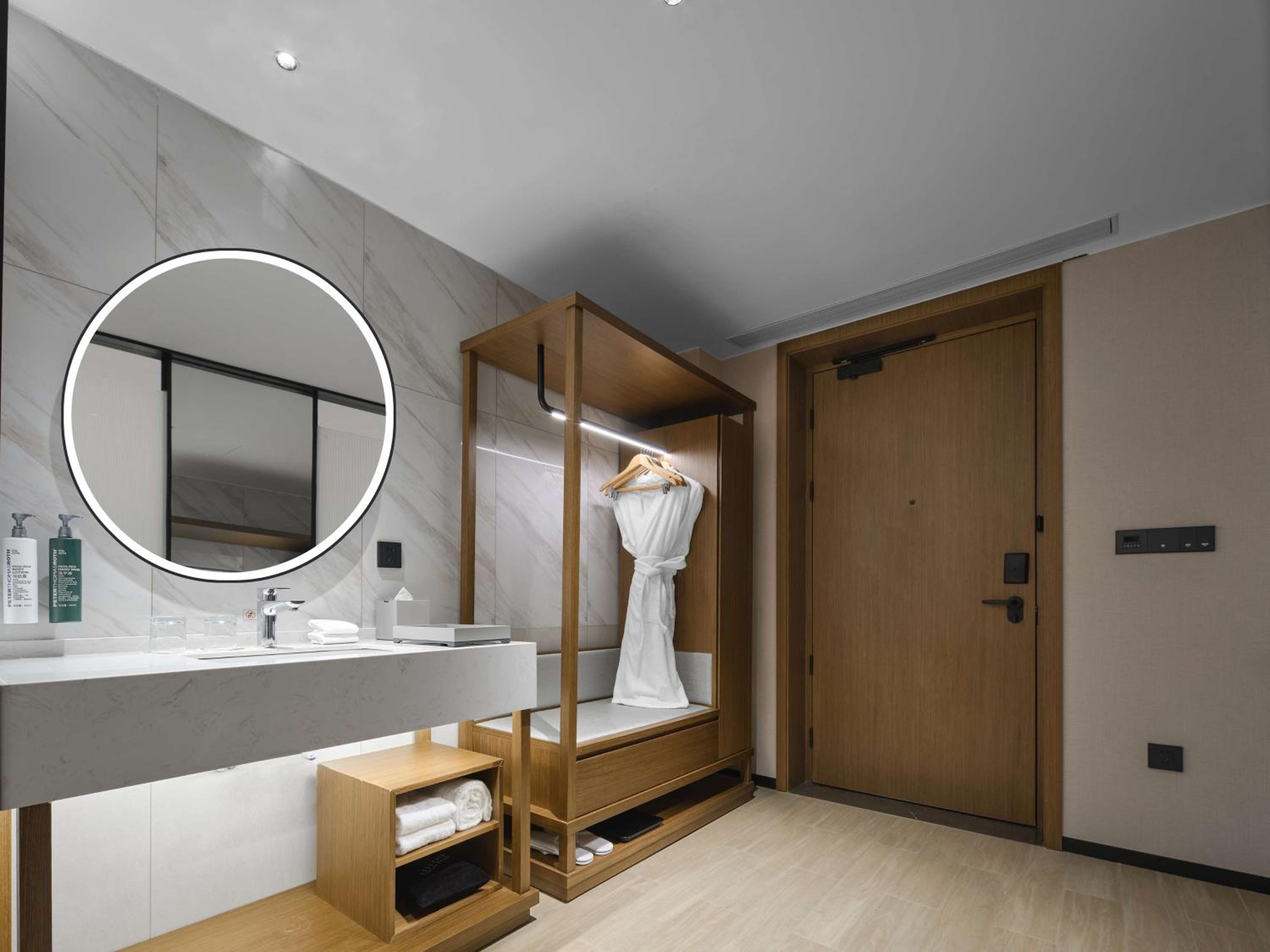 Twin Room photo 3