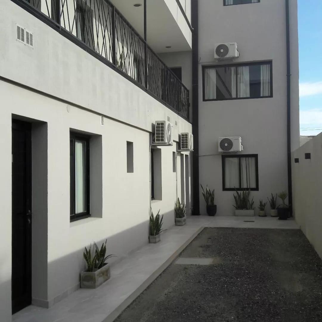 Maisonette photo 3