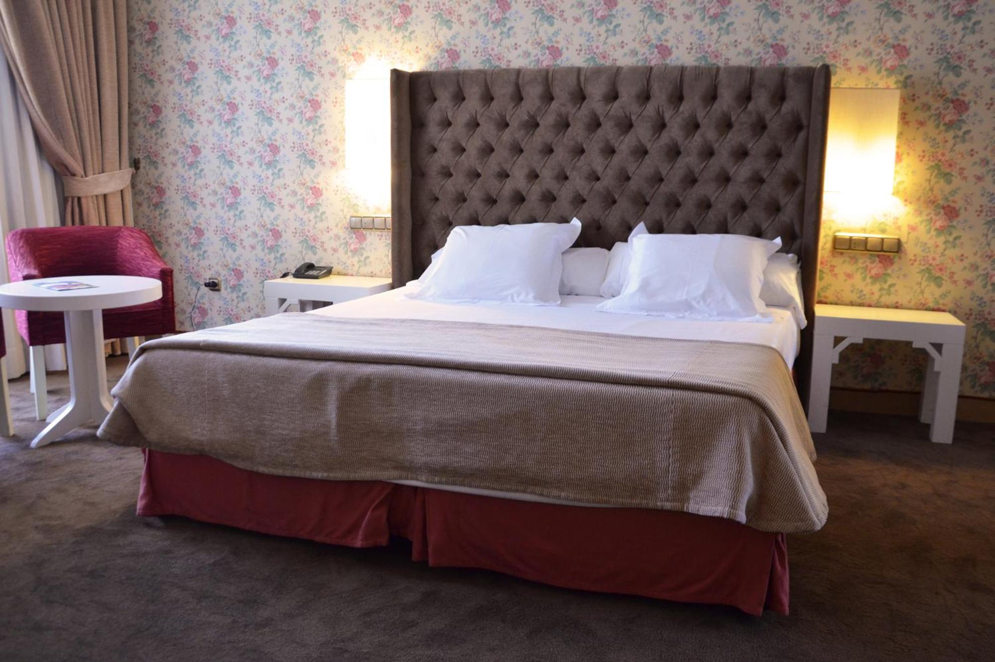 Junior Suite - Photo 5