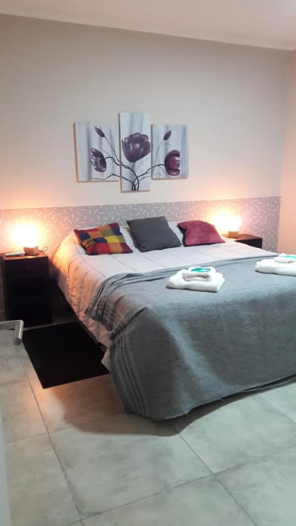 Maisonette photo 1