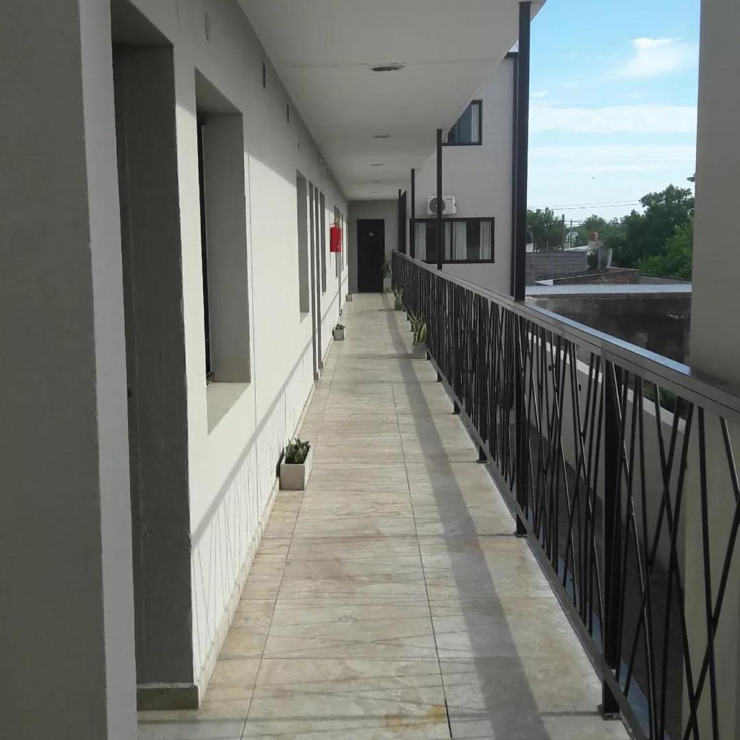 Maisonette photo 2