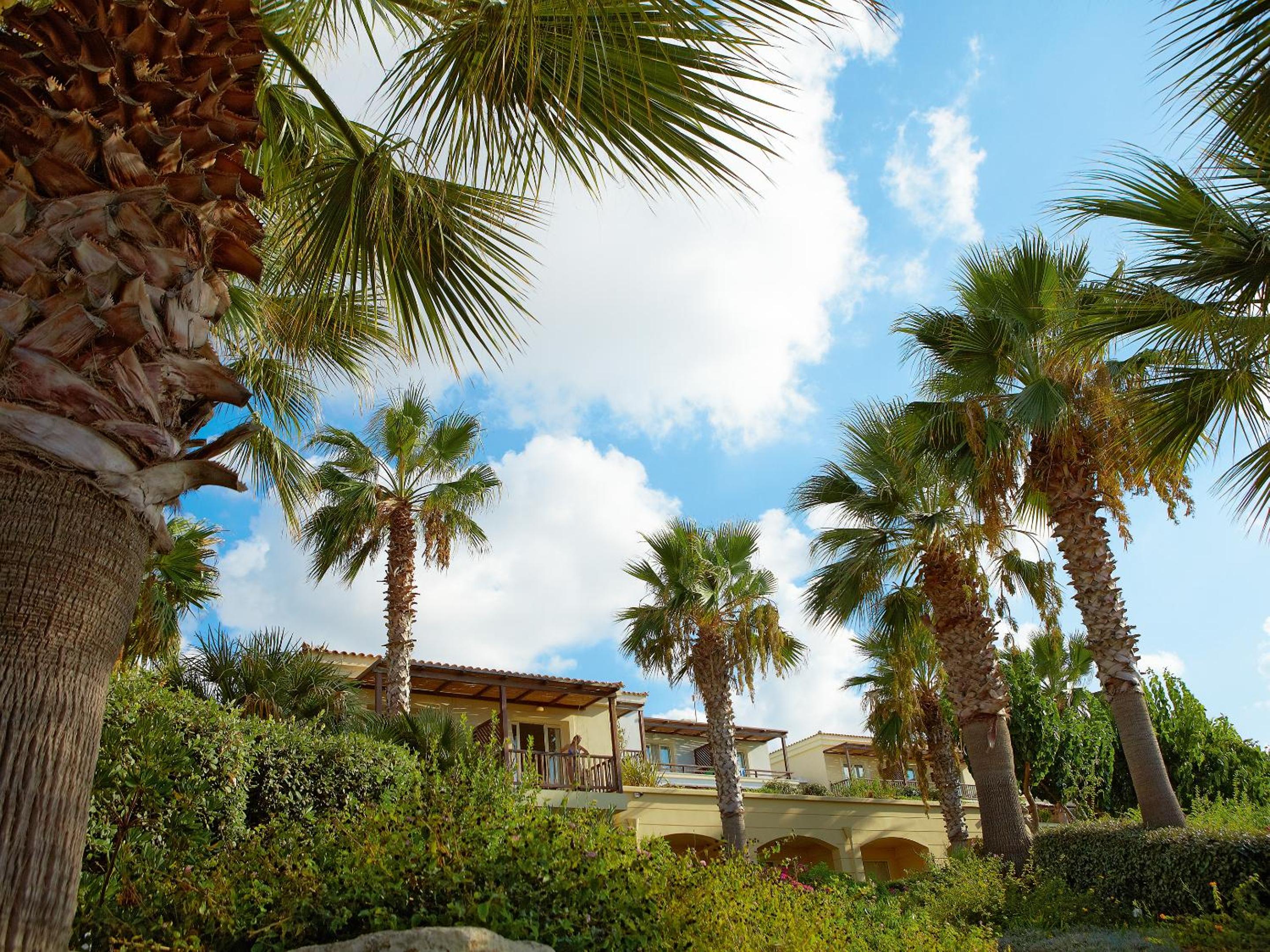 Casa Marina Family Suite, Pool \ Garden View - Photo 3