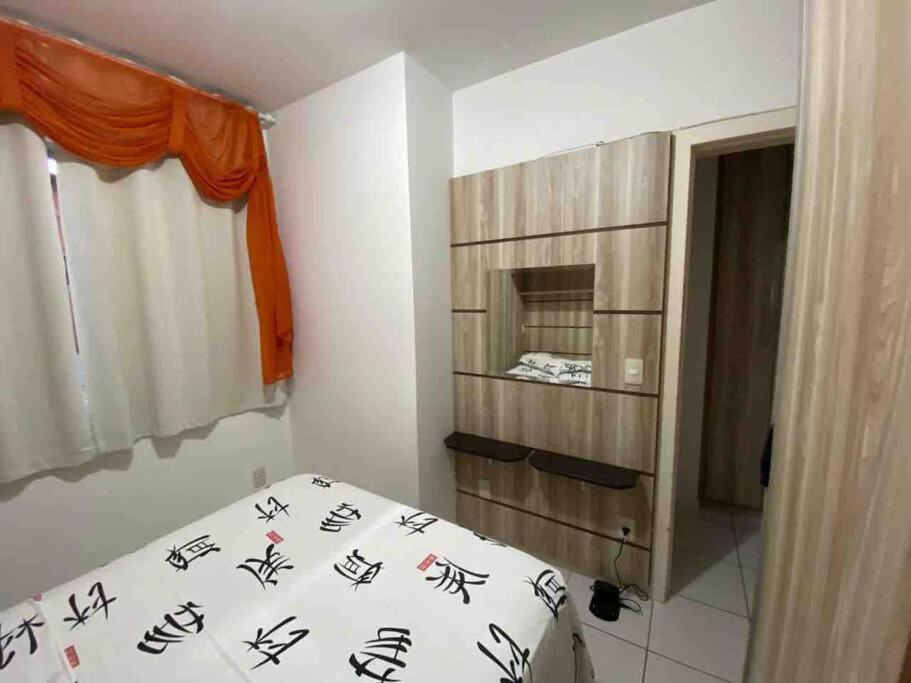 Two-Bedroom Apartment photo 3