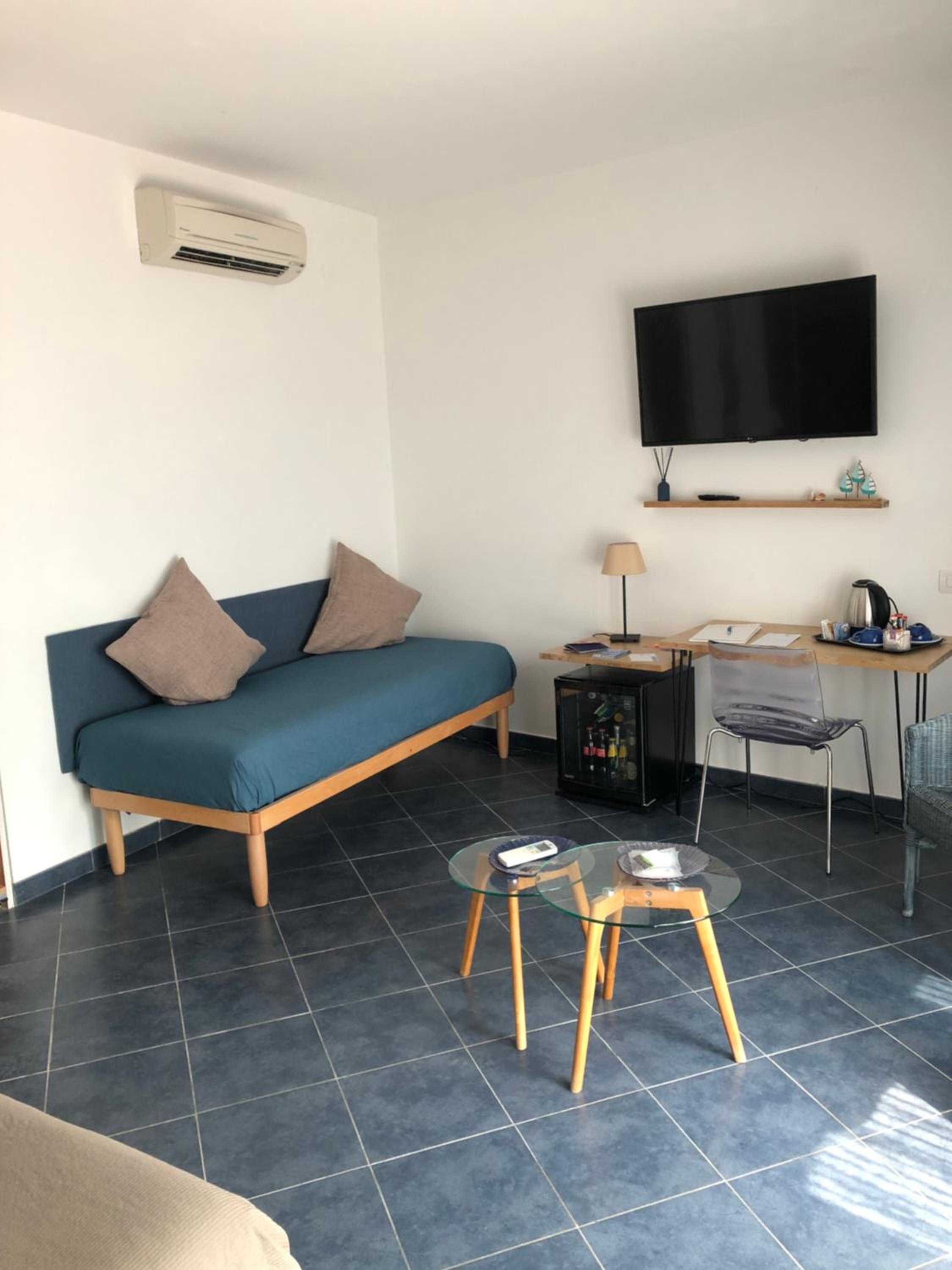 Triple Room photo 3