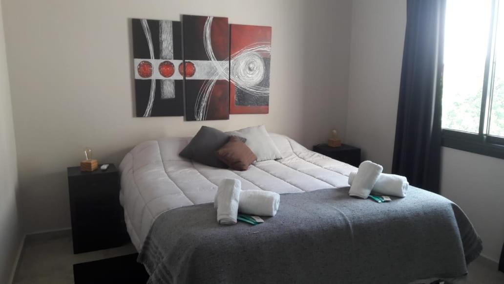 Maisonette photo 1