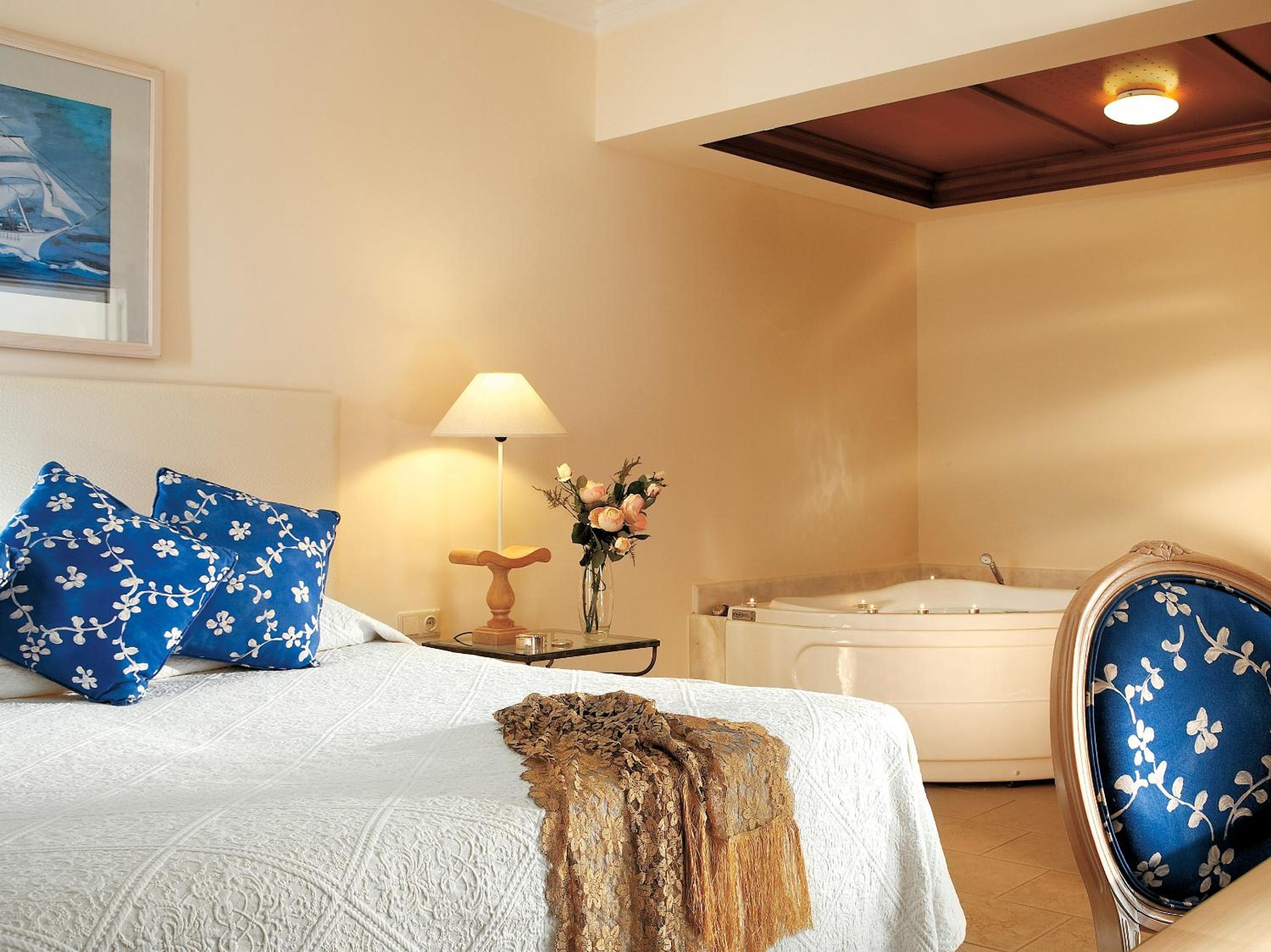 Casa Marina Grand Family Suite Side Sea View/Pool View  - Photo 2