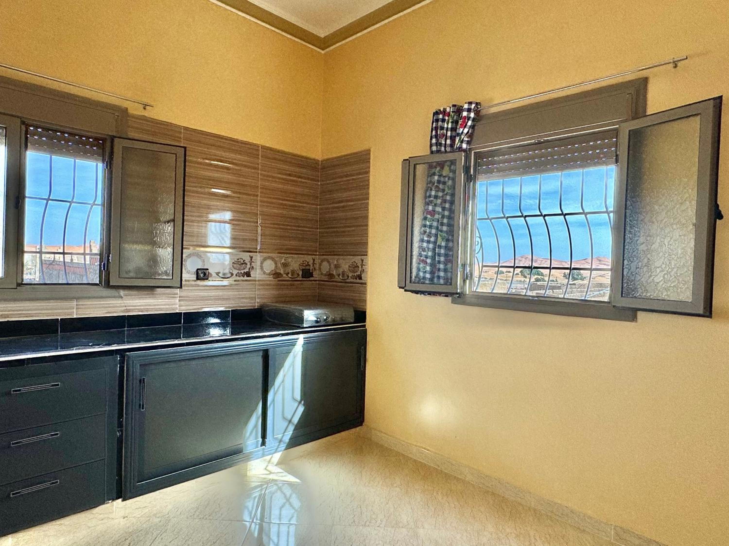 Single Room With Private Bathroom photo 1