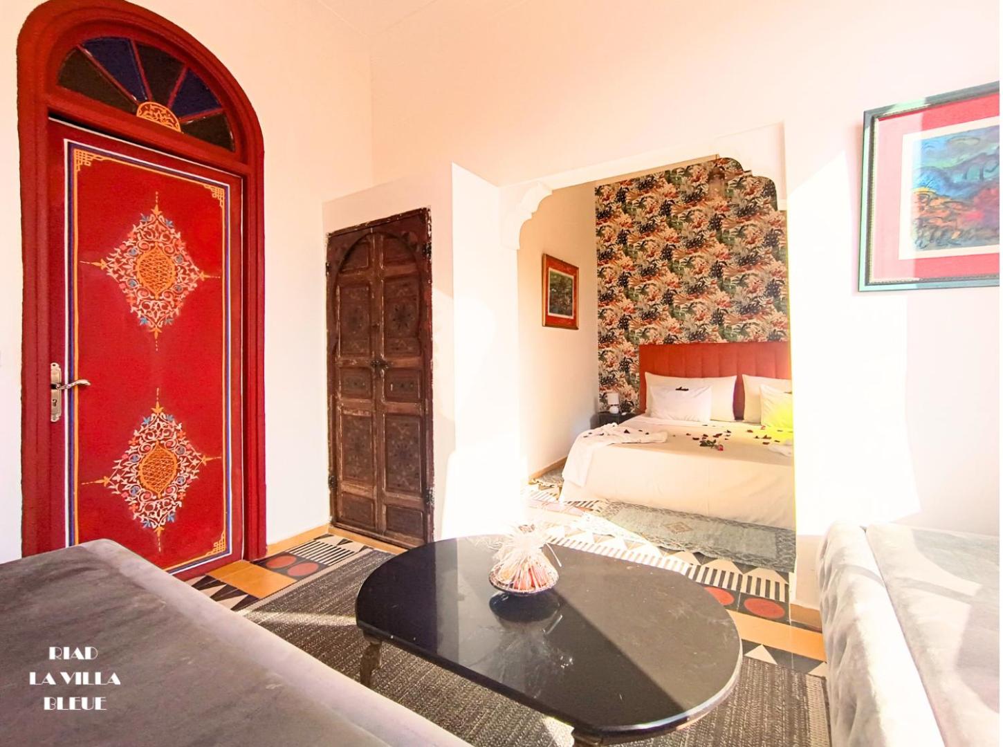 Superior Suite - Photo 4