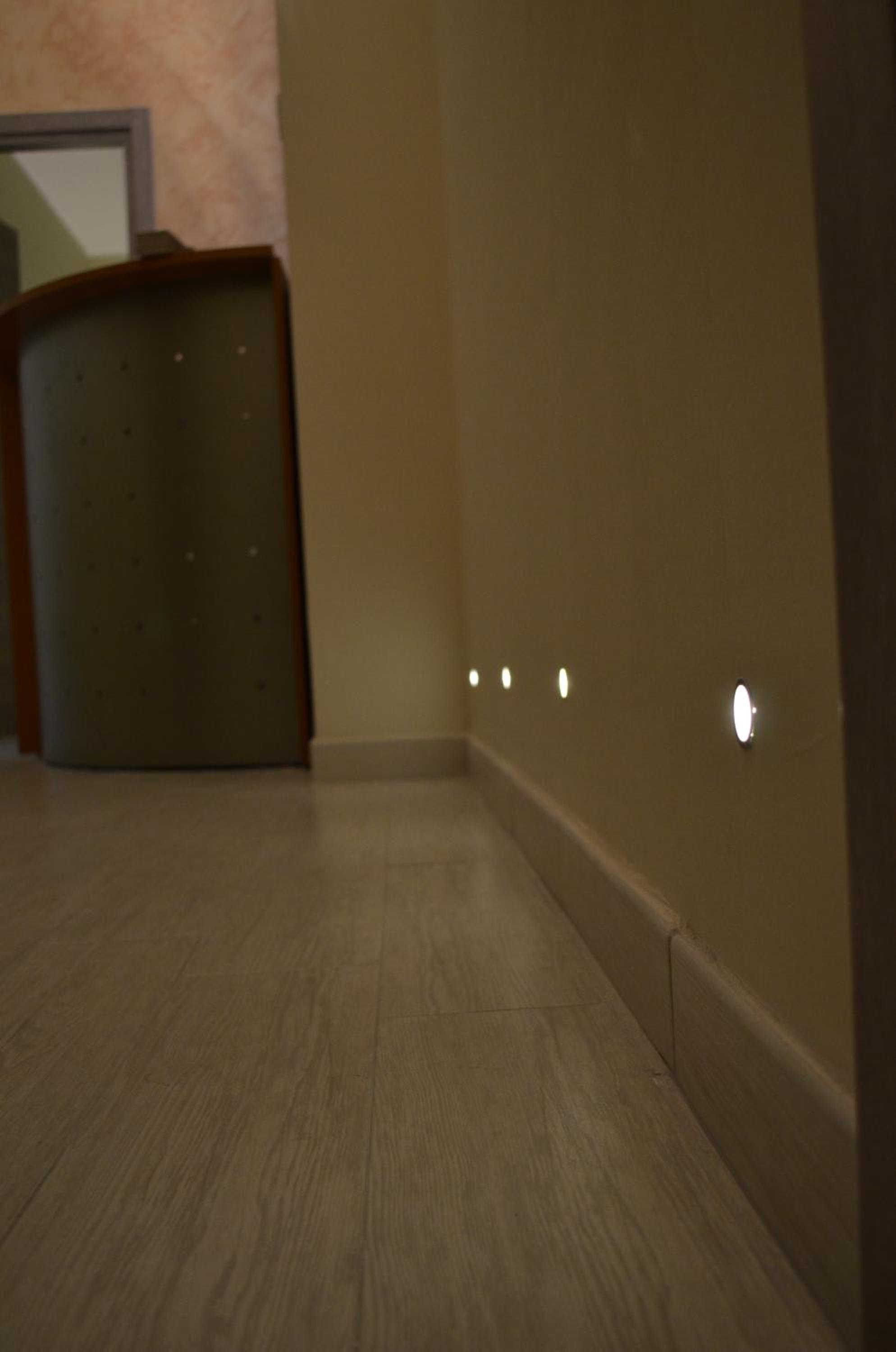 Double Room - Photo 5