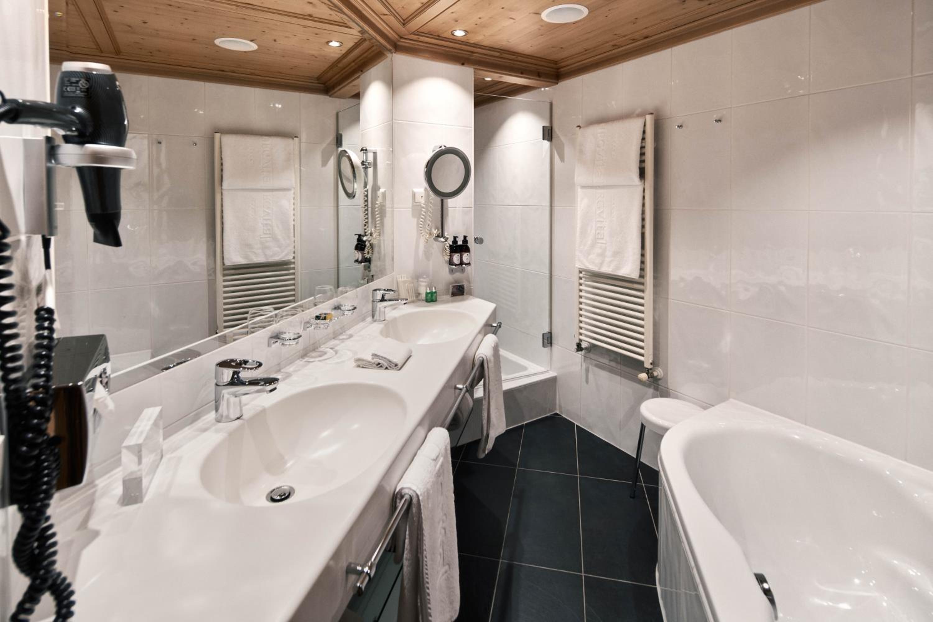 Suite photo 2